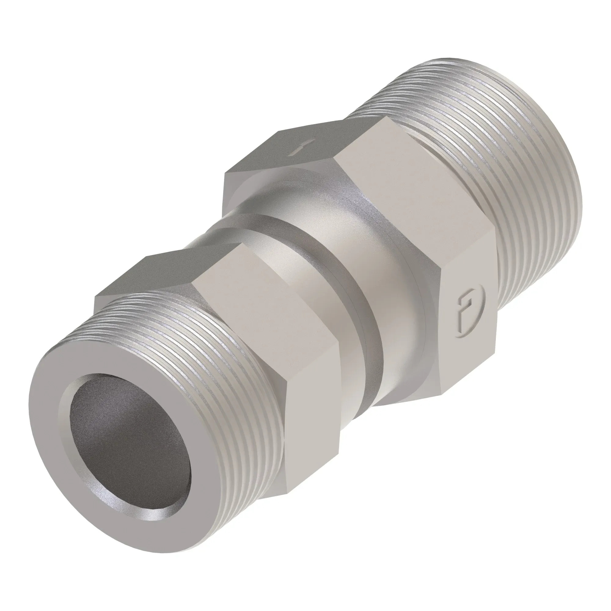 John Deere Check Valve - F076787