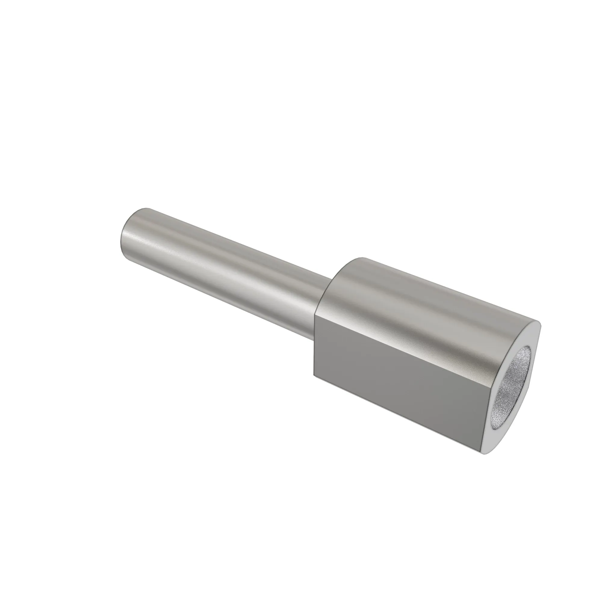 LINK, BAY SLS LOUVER ADJUST