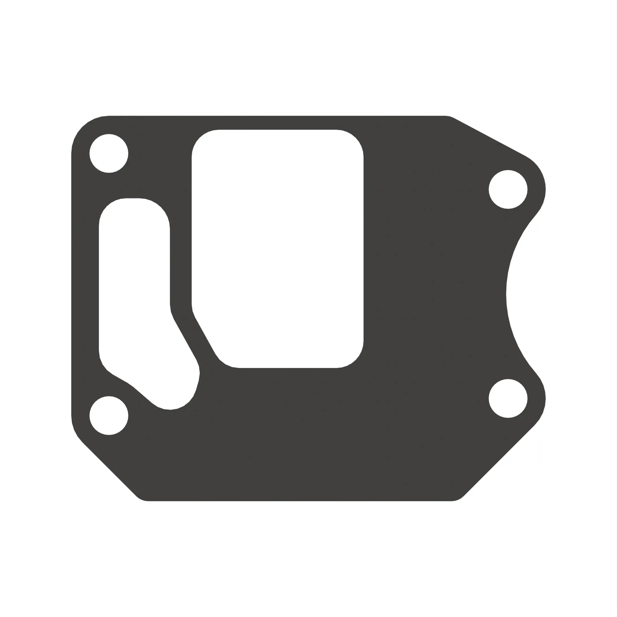 Gasket