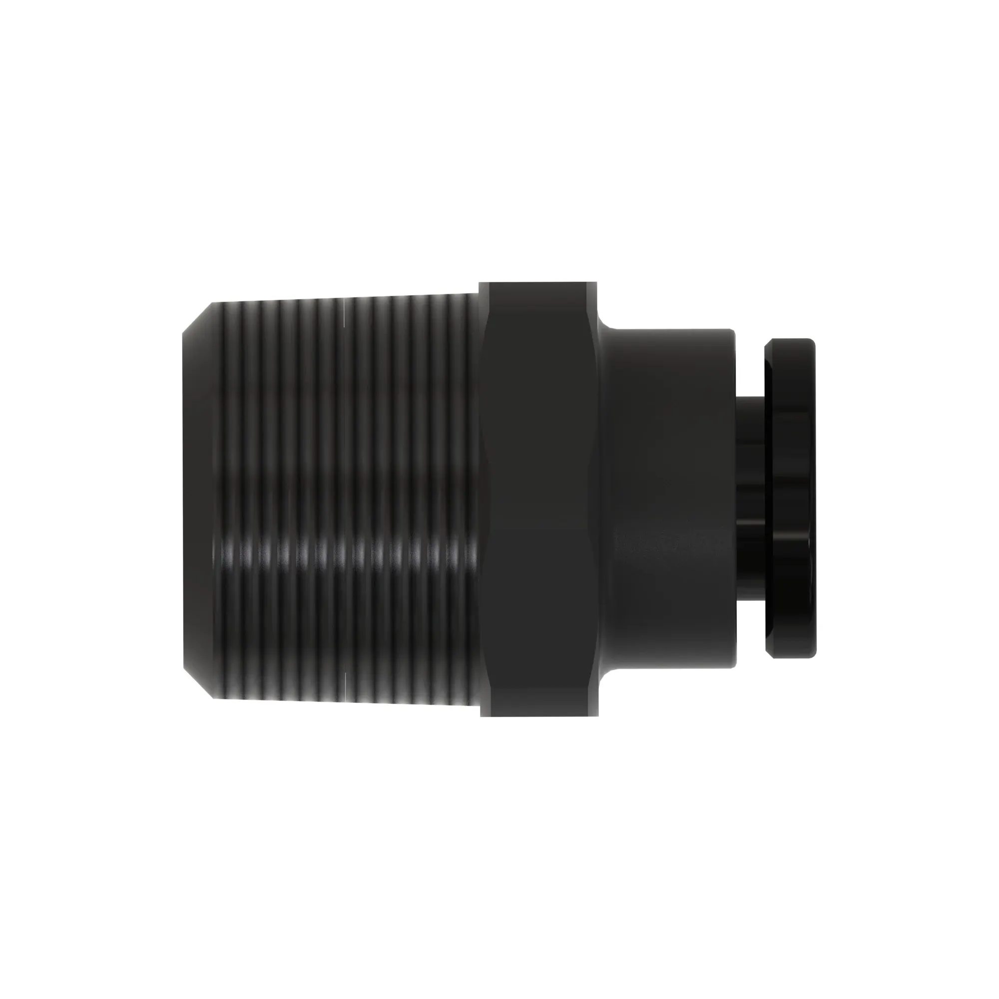 Hose Fitting