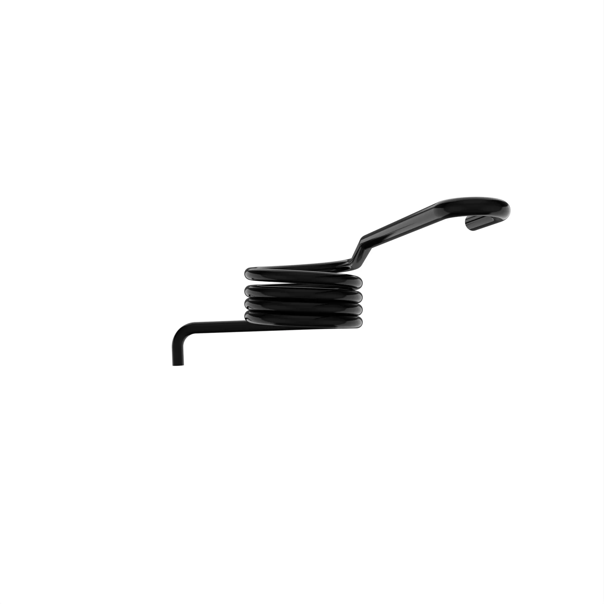 Torsion Spring