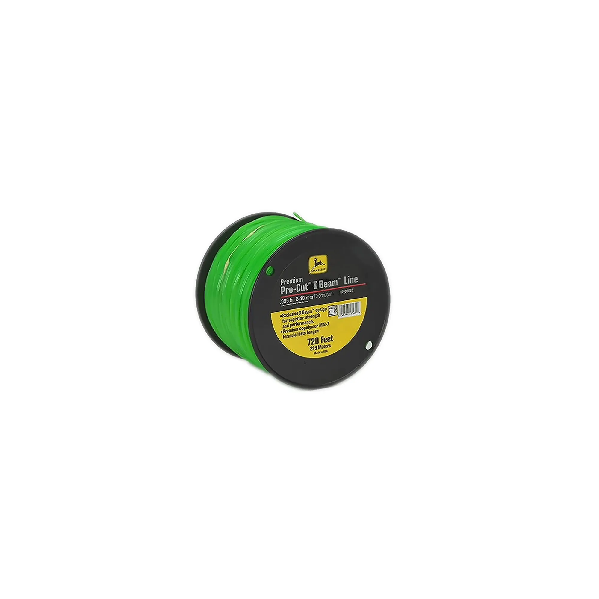 John Deere Cutting Line - UP00855