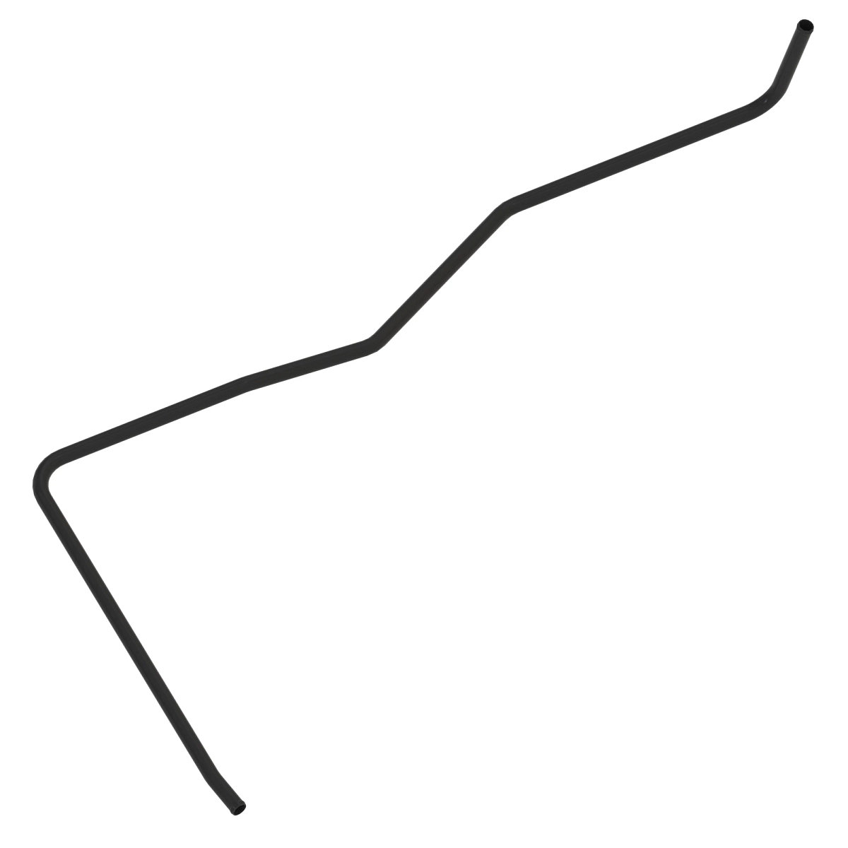 Line, Heater Return