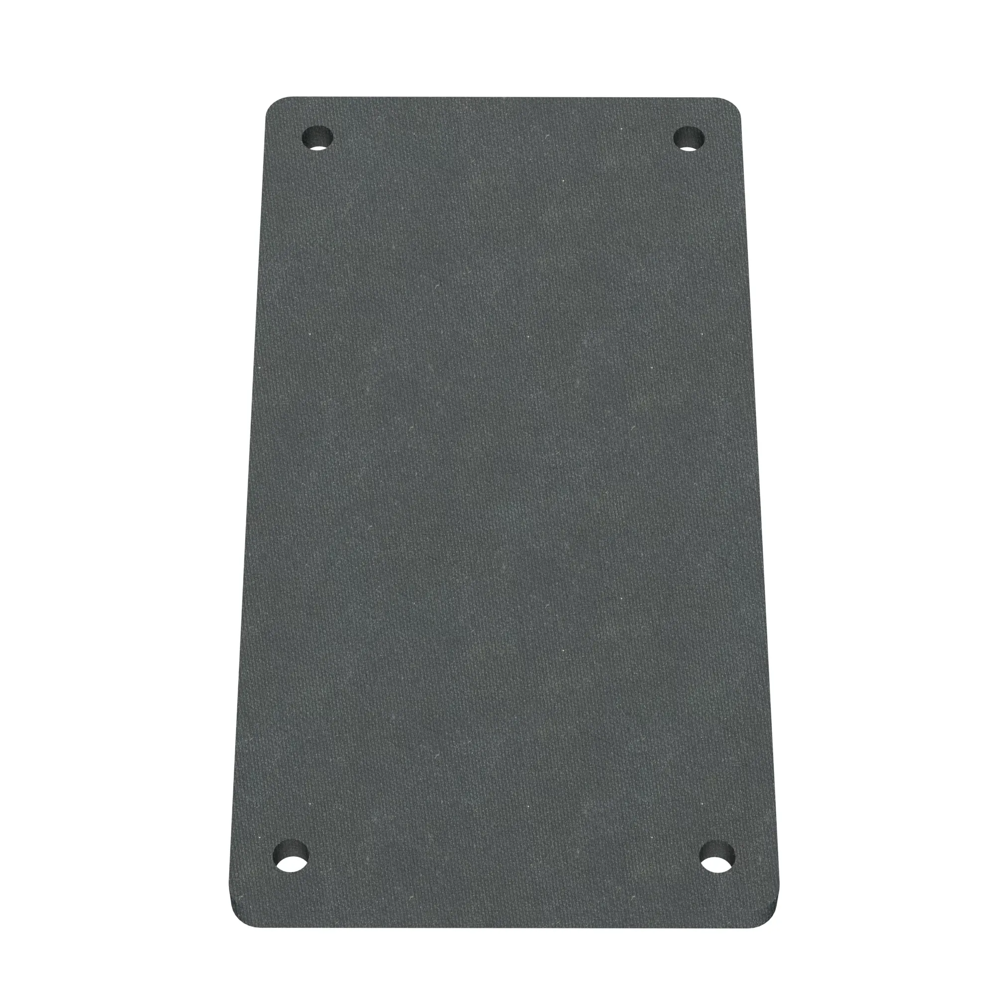 John Deere Bumper - A131046