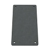 John Deere Bumper - A131046