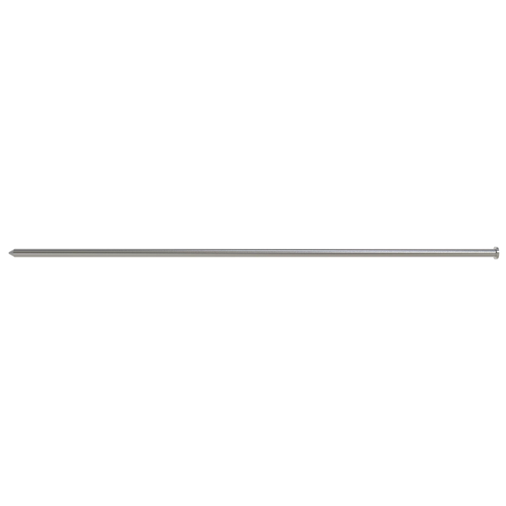 John Deere Rasp Bar Concave Nail - H135036