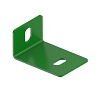 John Deere Angle - DX16177