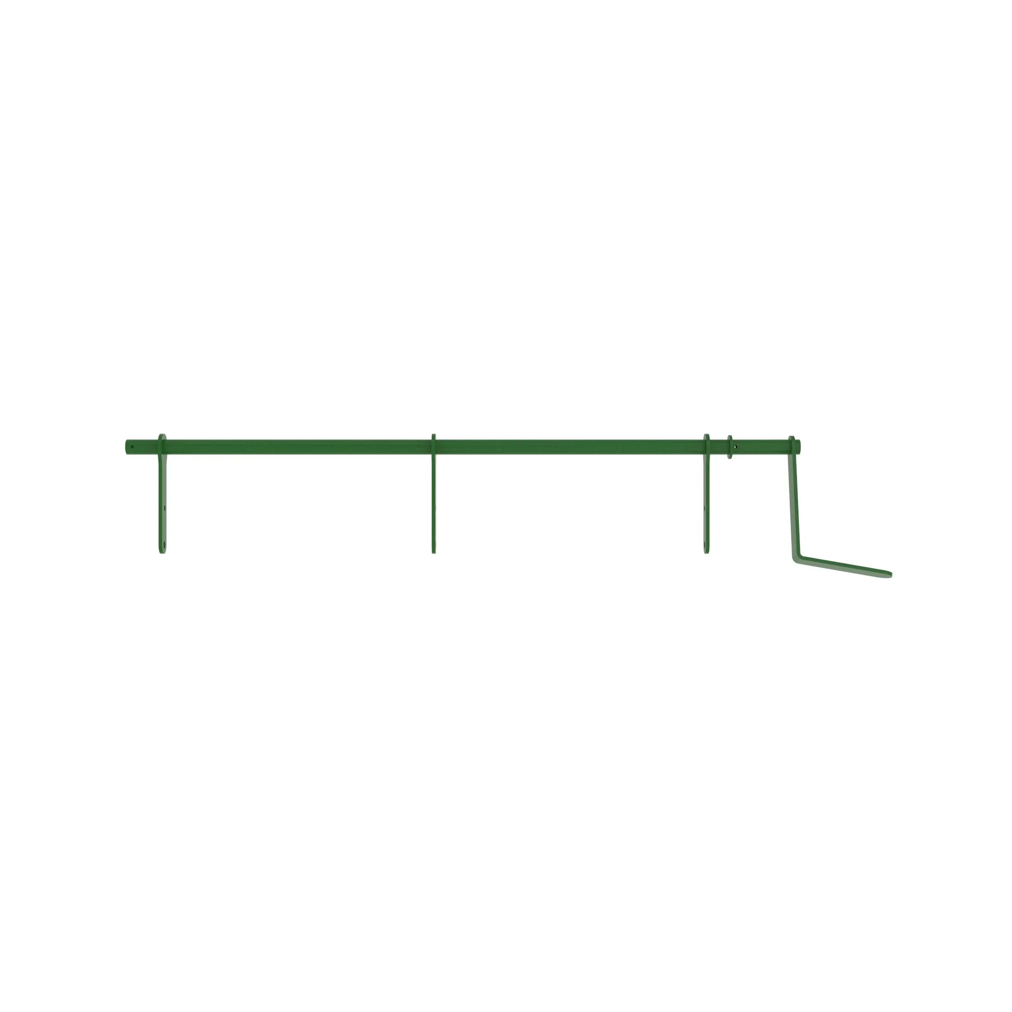 Linkage