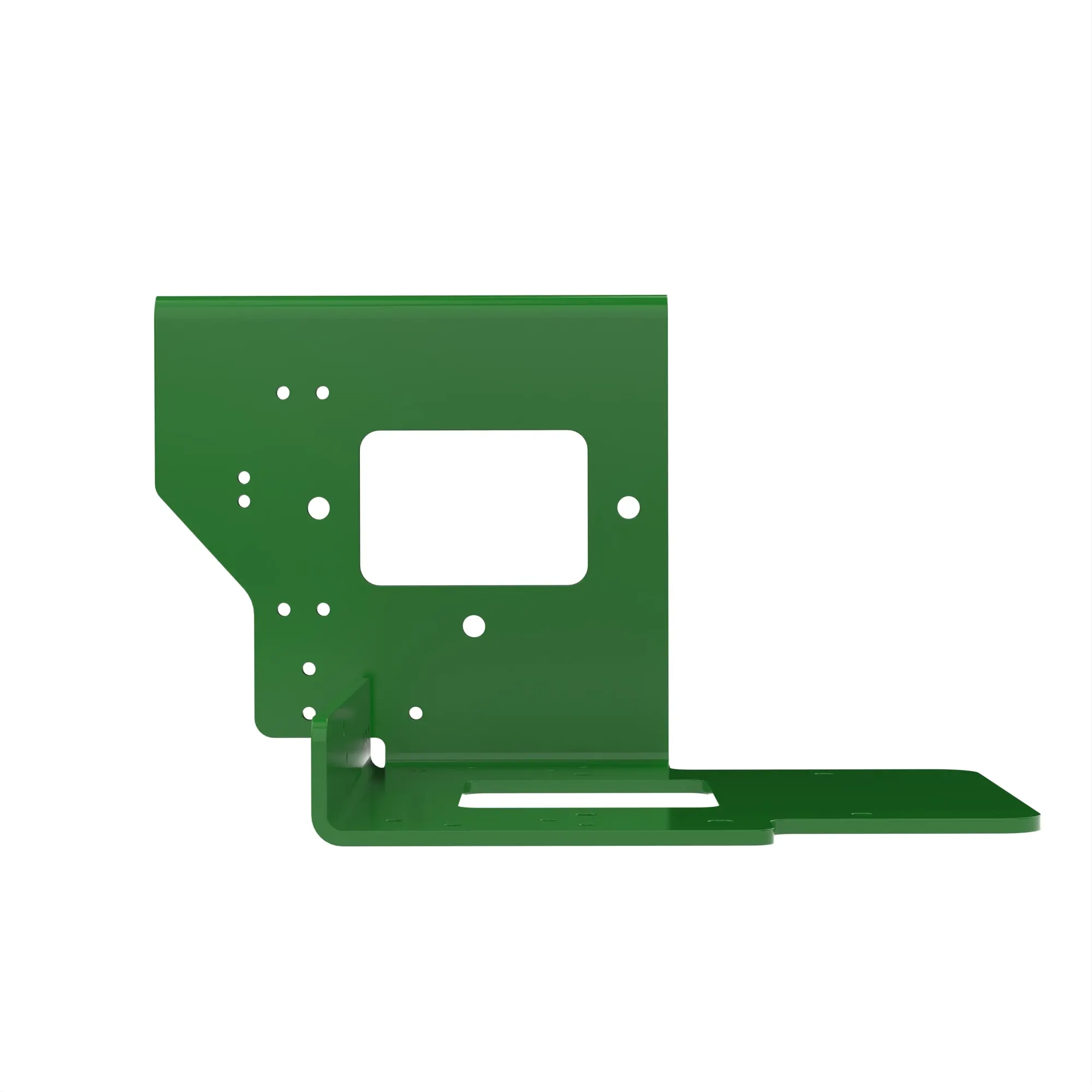 CONNER IPM BRACKET, ELECTRICAL