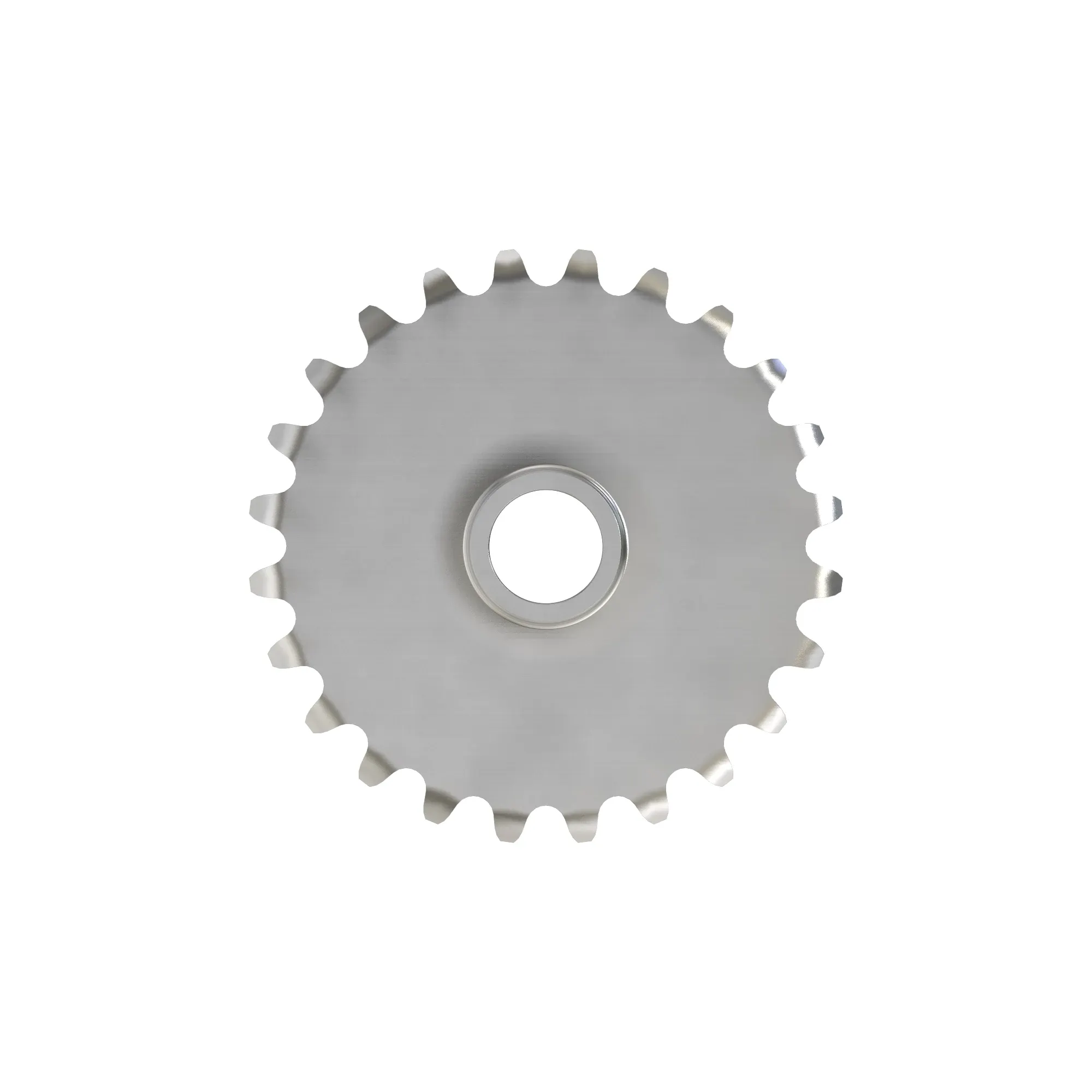 Chain Sprocket