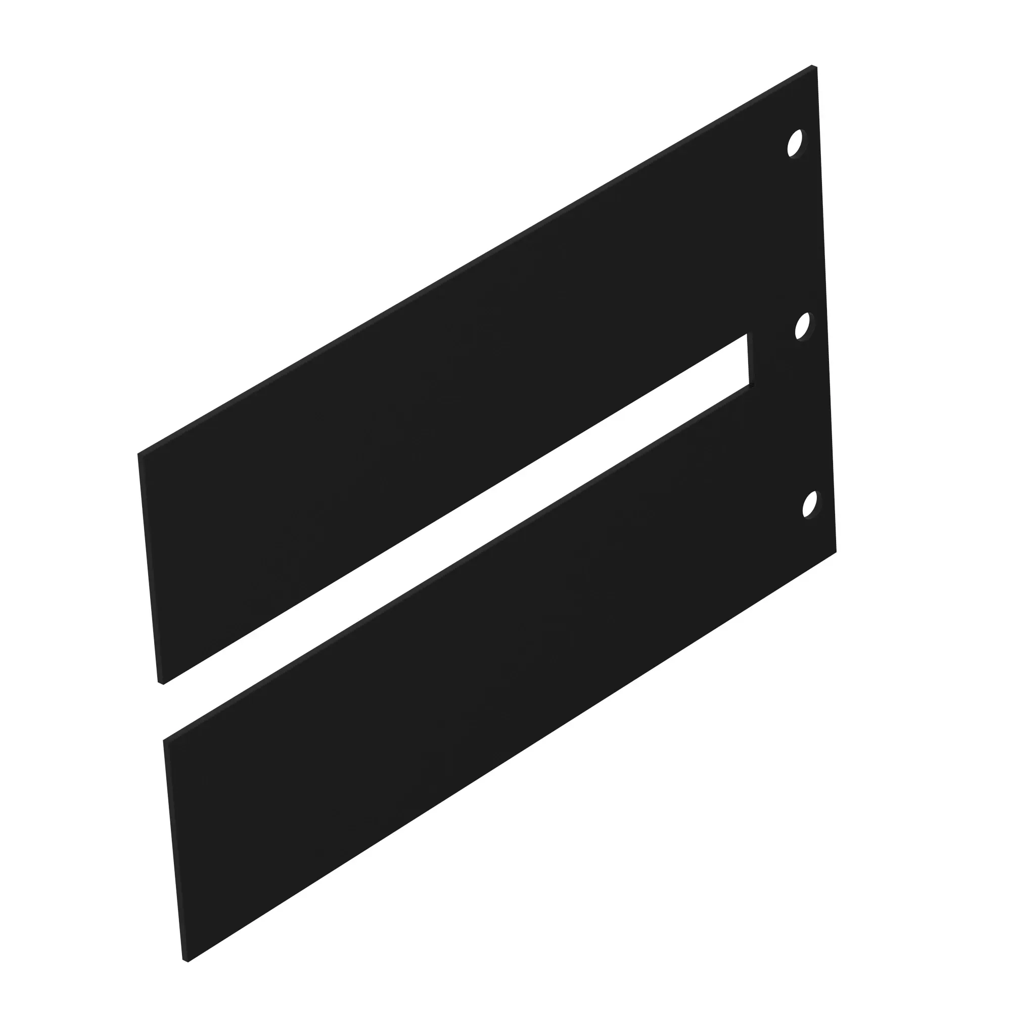 Flap