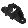 John Deere Catch - SU46057