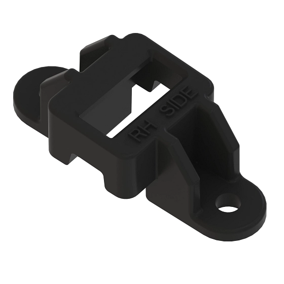 John Deere Catch - SU46057