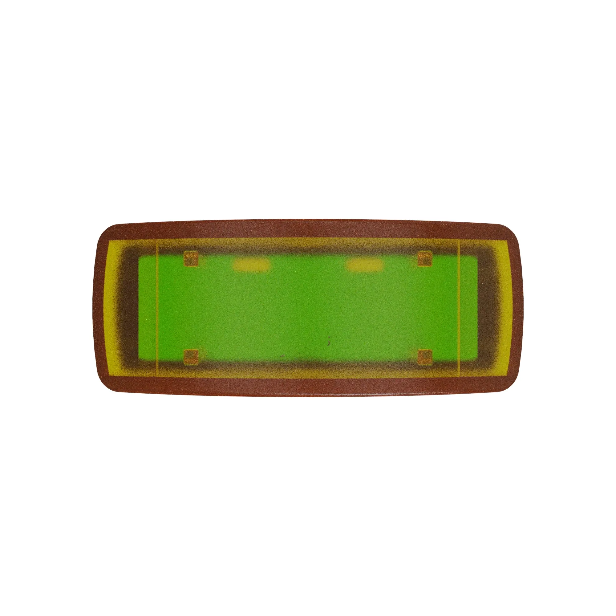 Stop Light