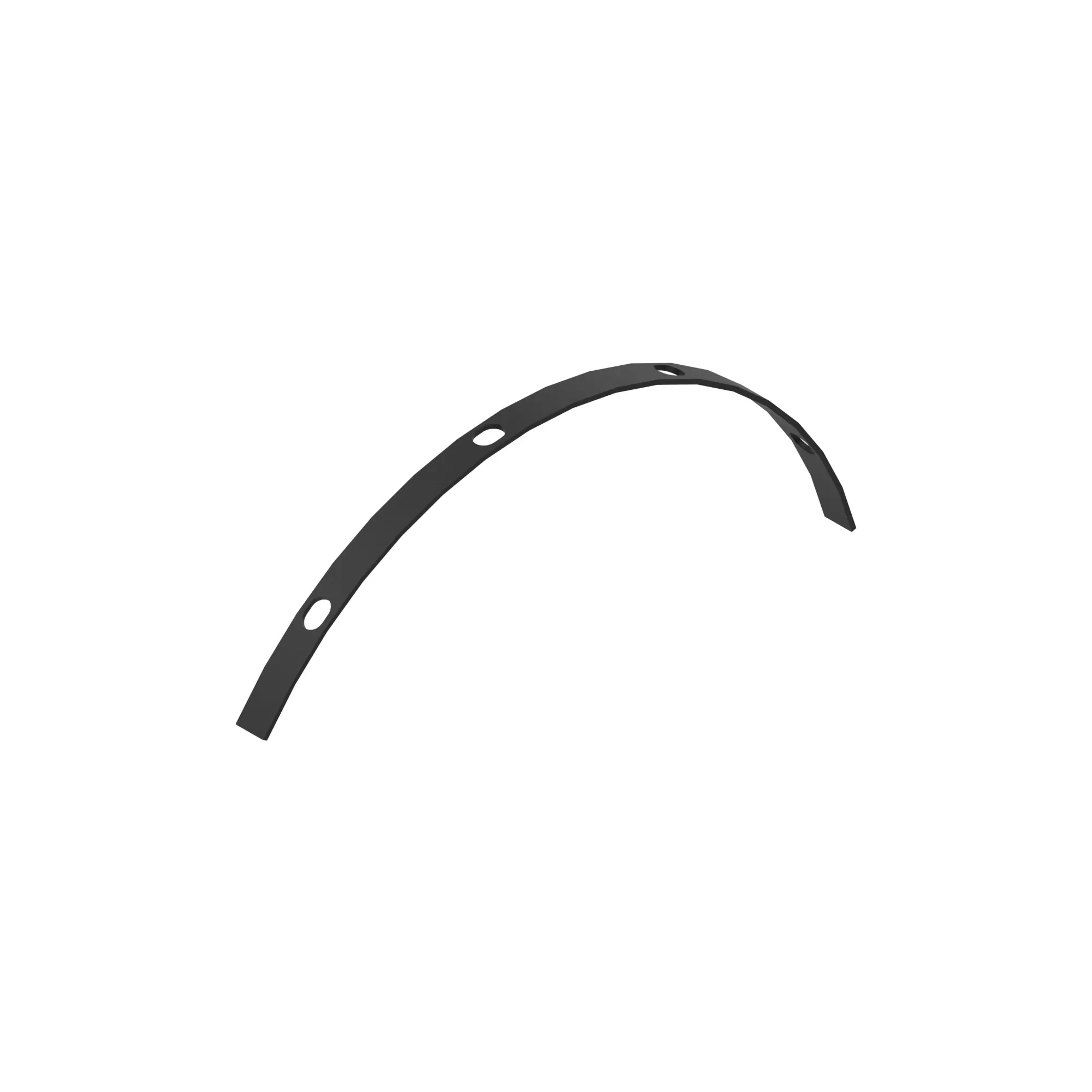 John Deere Seal - HXE131469