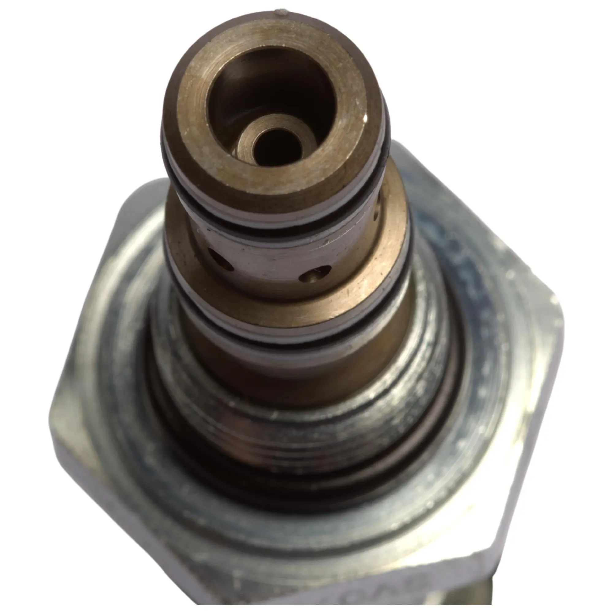 VALVE