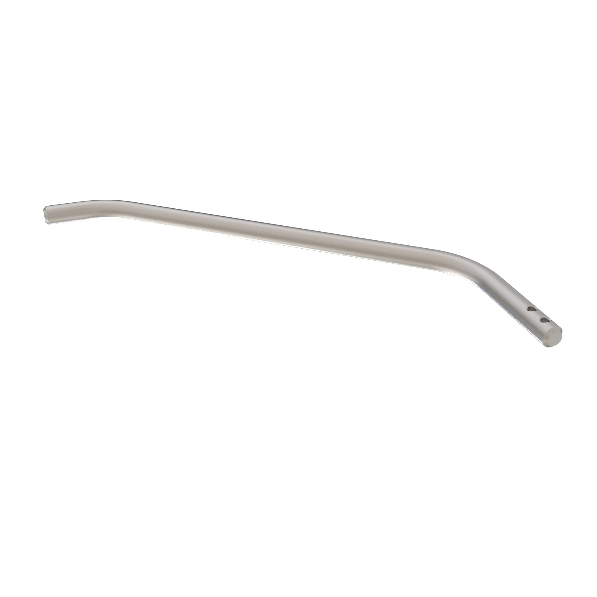 ROD, 45 CENTIMETER FEELER