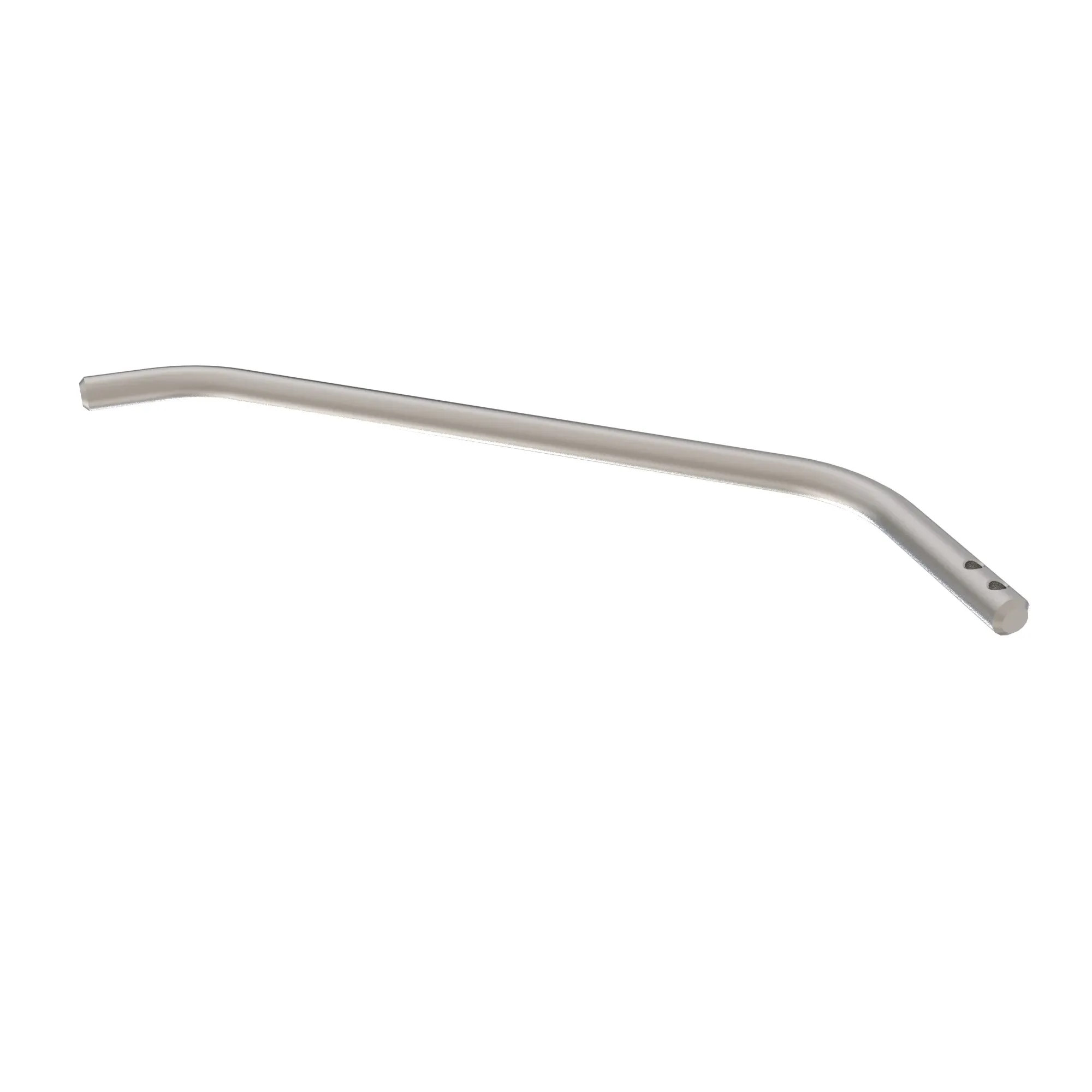 John Deere Feeler Rod 45cm - HXE16569