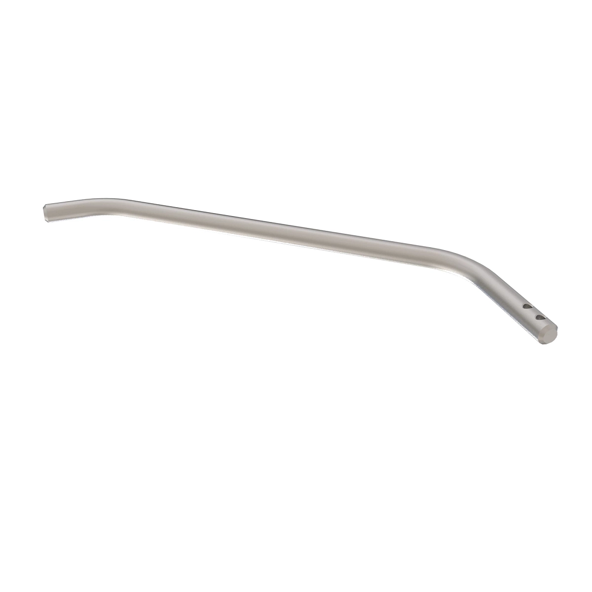 Rod, 45 Centimeter Feeler