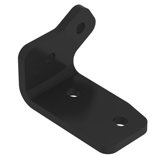 John Deere Bracket - R563753