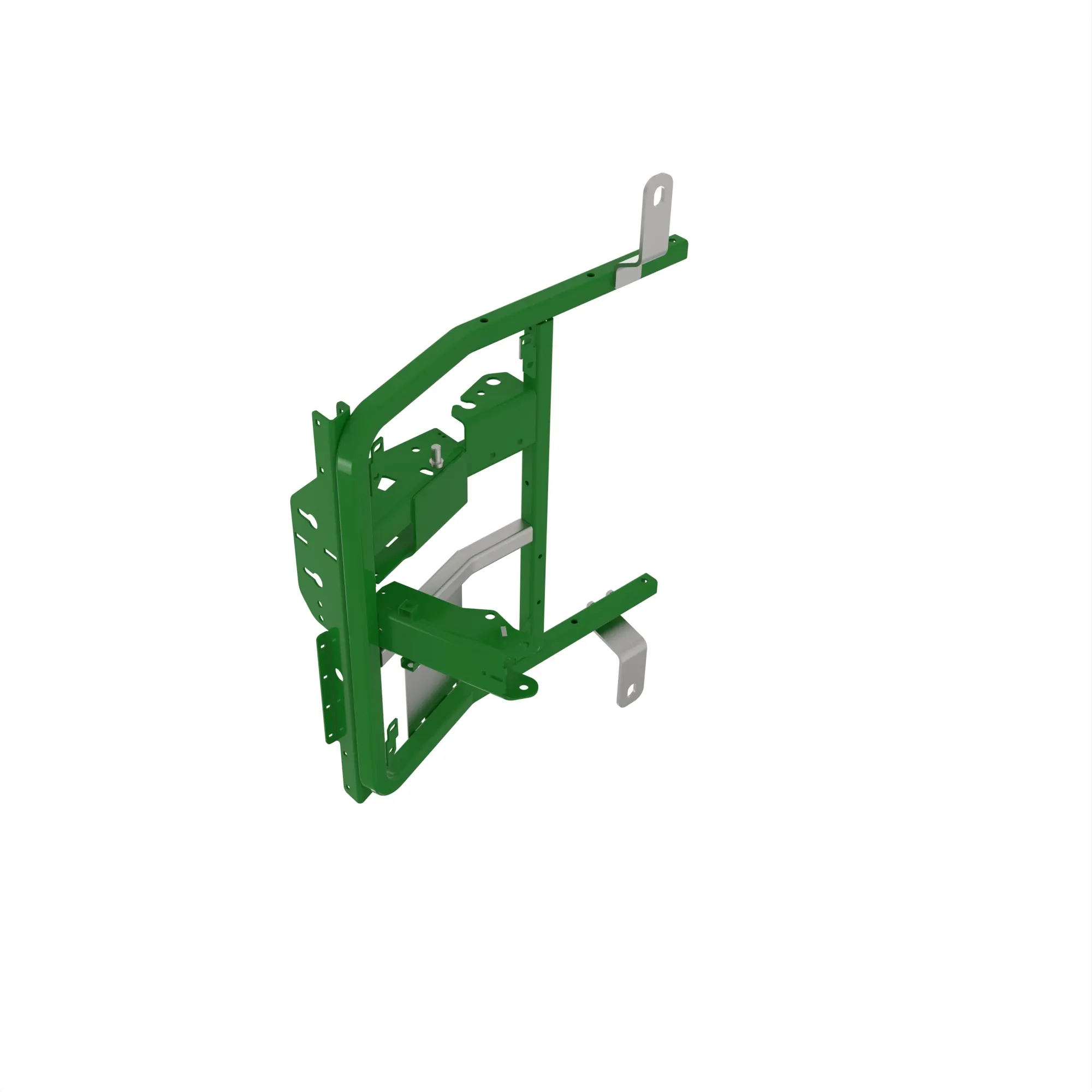 PLATFORM, OPERATOR