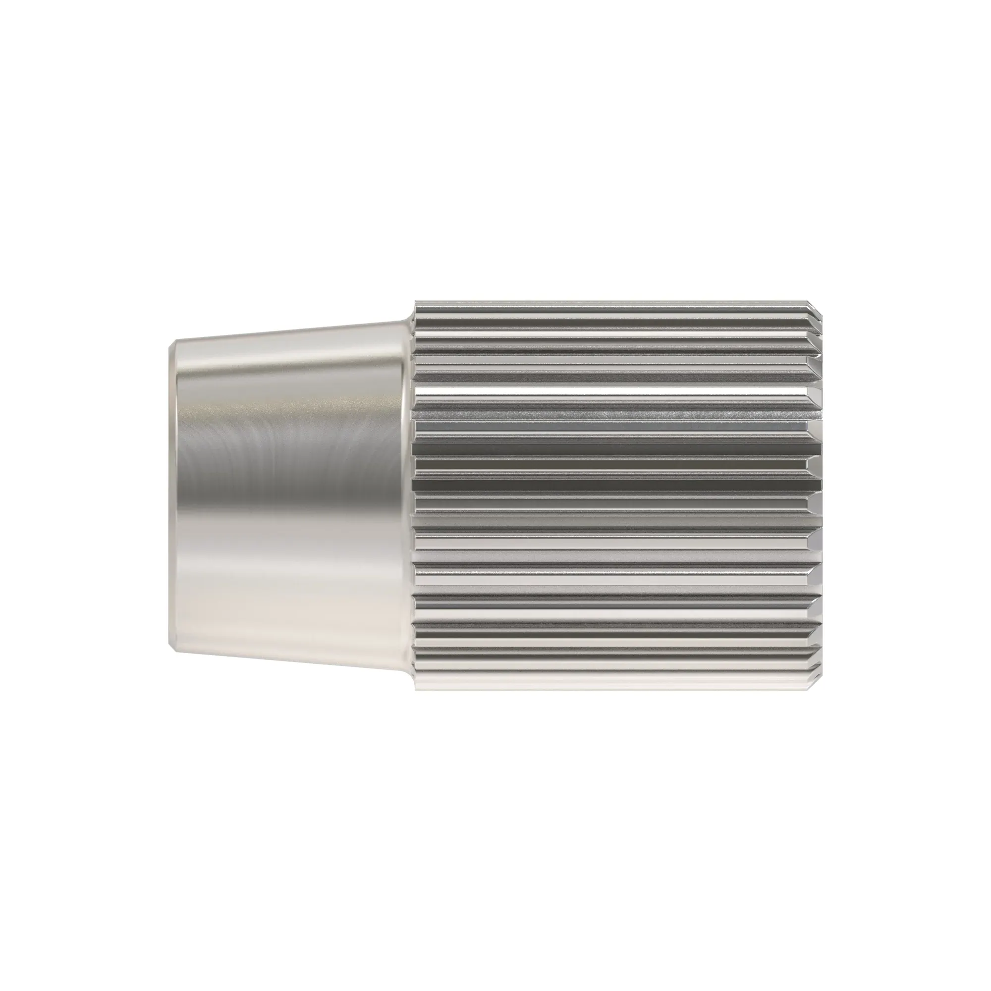 Z71387: External Splined Coupling Bushing