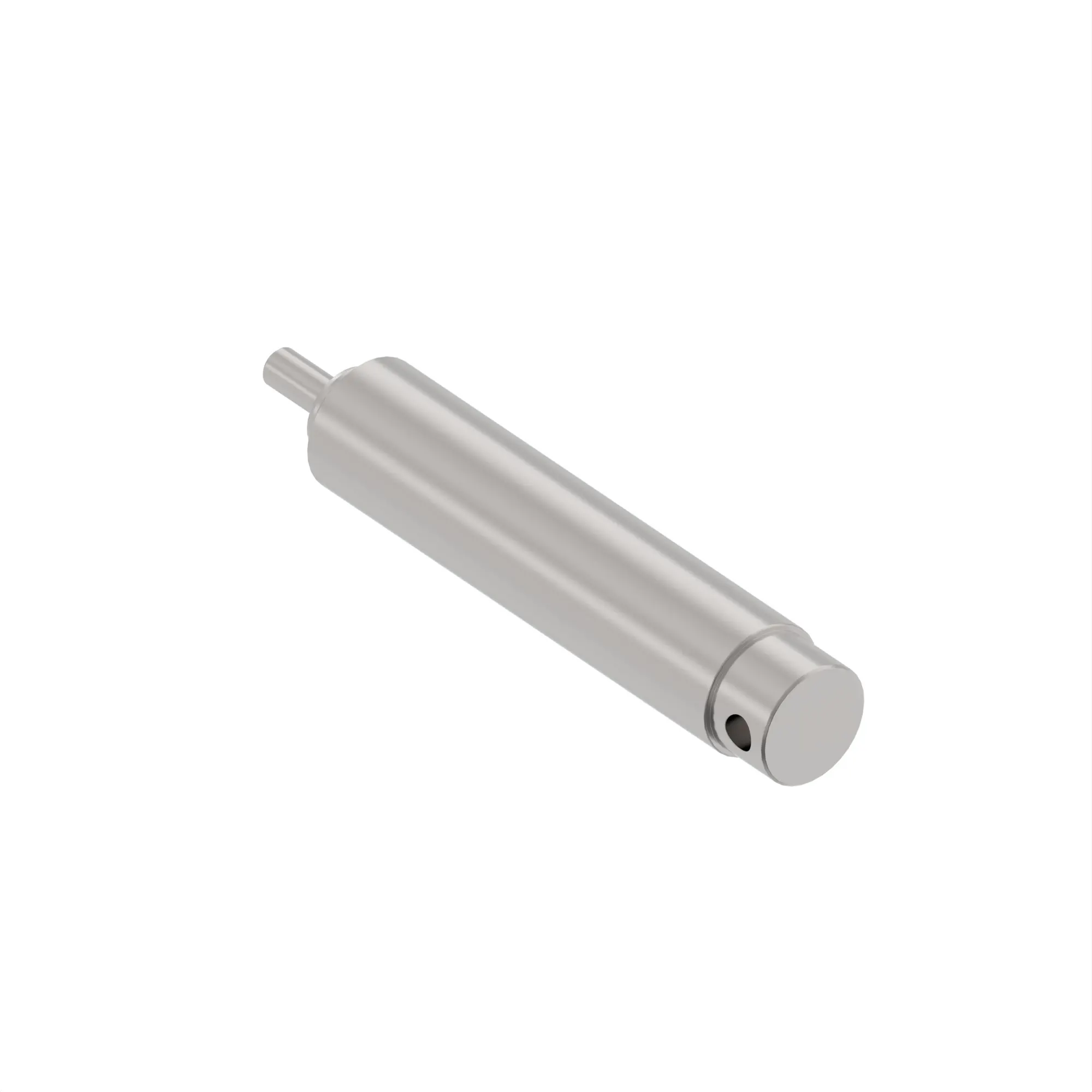HYDRAULIC CYLINDER, BRAKE 40MM