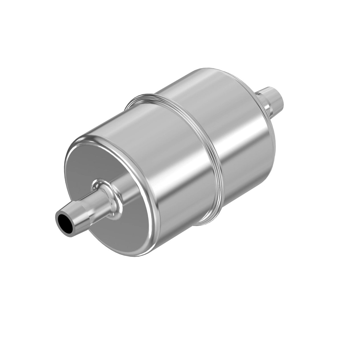 John Deere Hydraulic Oil Reservoir Breather - AT101565