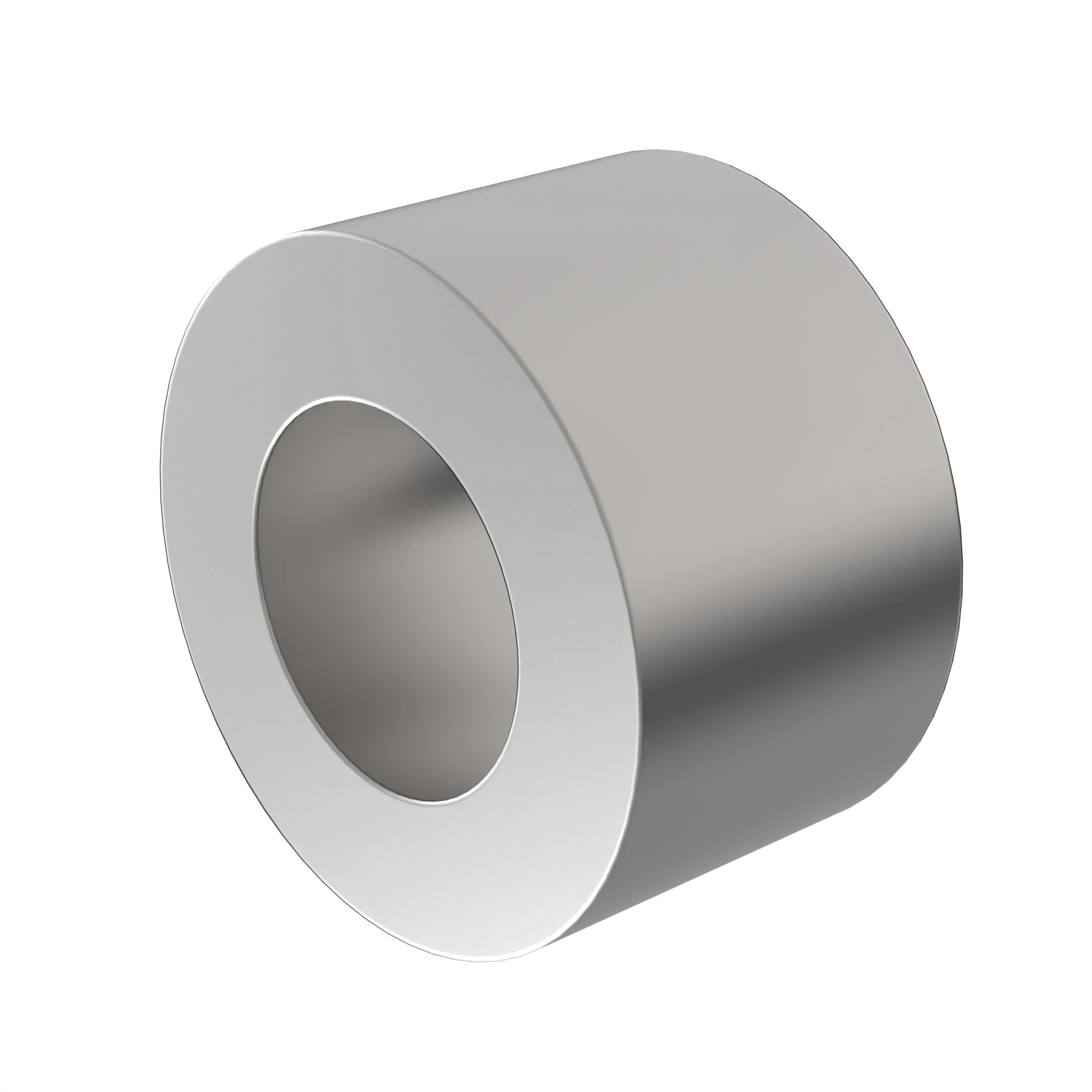 John Deere Spacer - MT4055