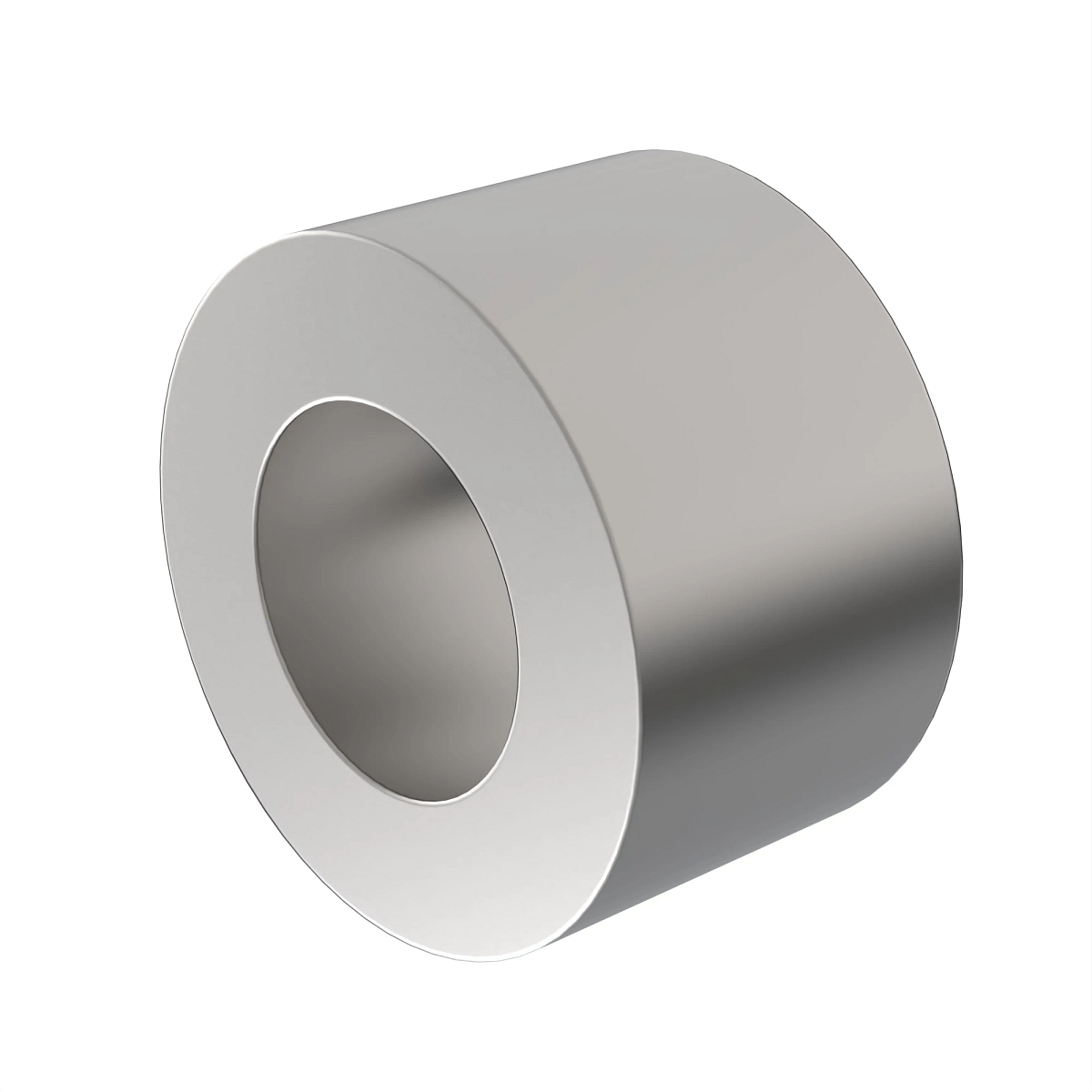 John Deere Spacer - MT4055