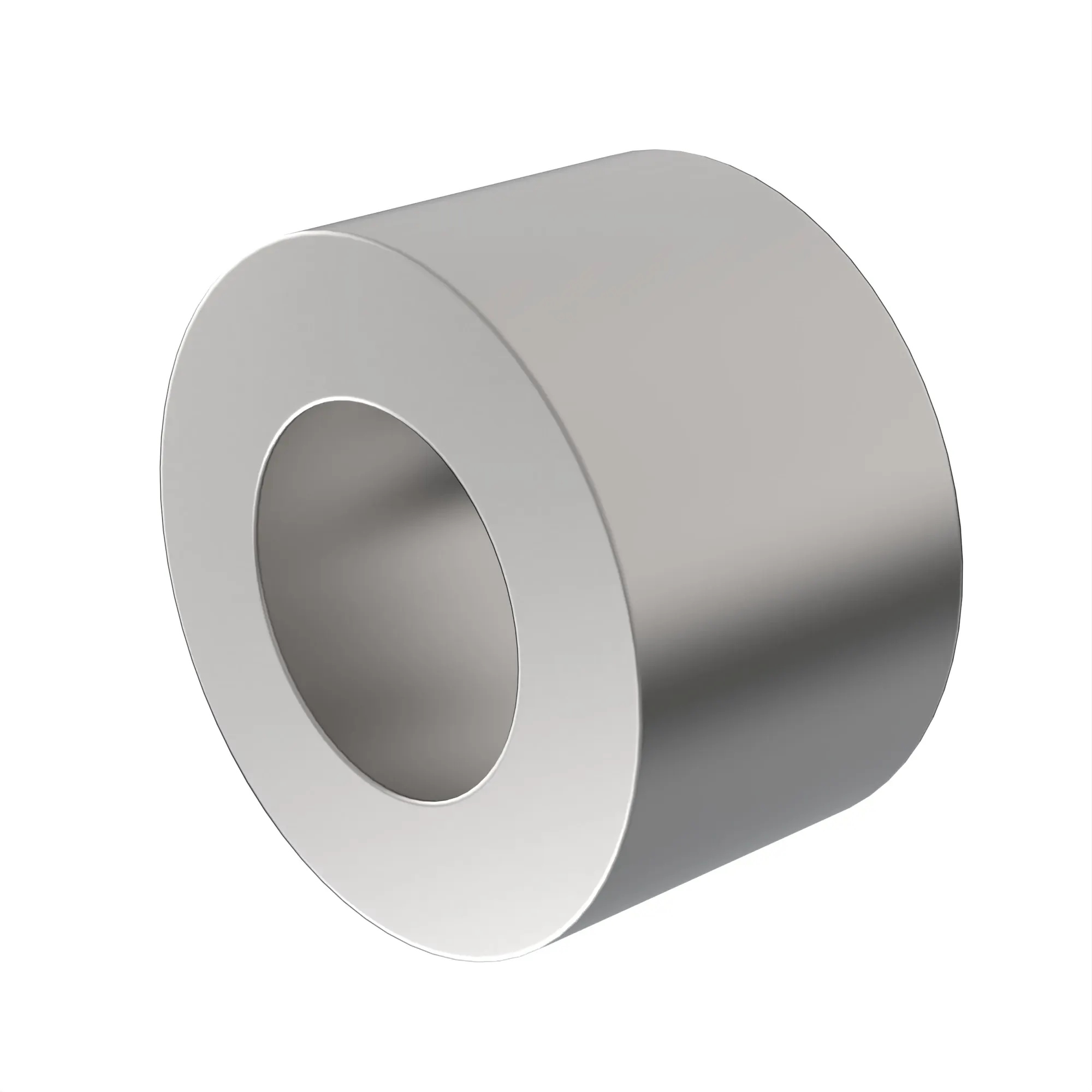 John Deere Spacer - MT4055