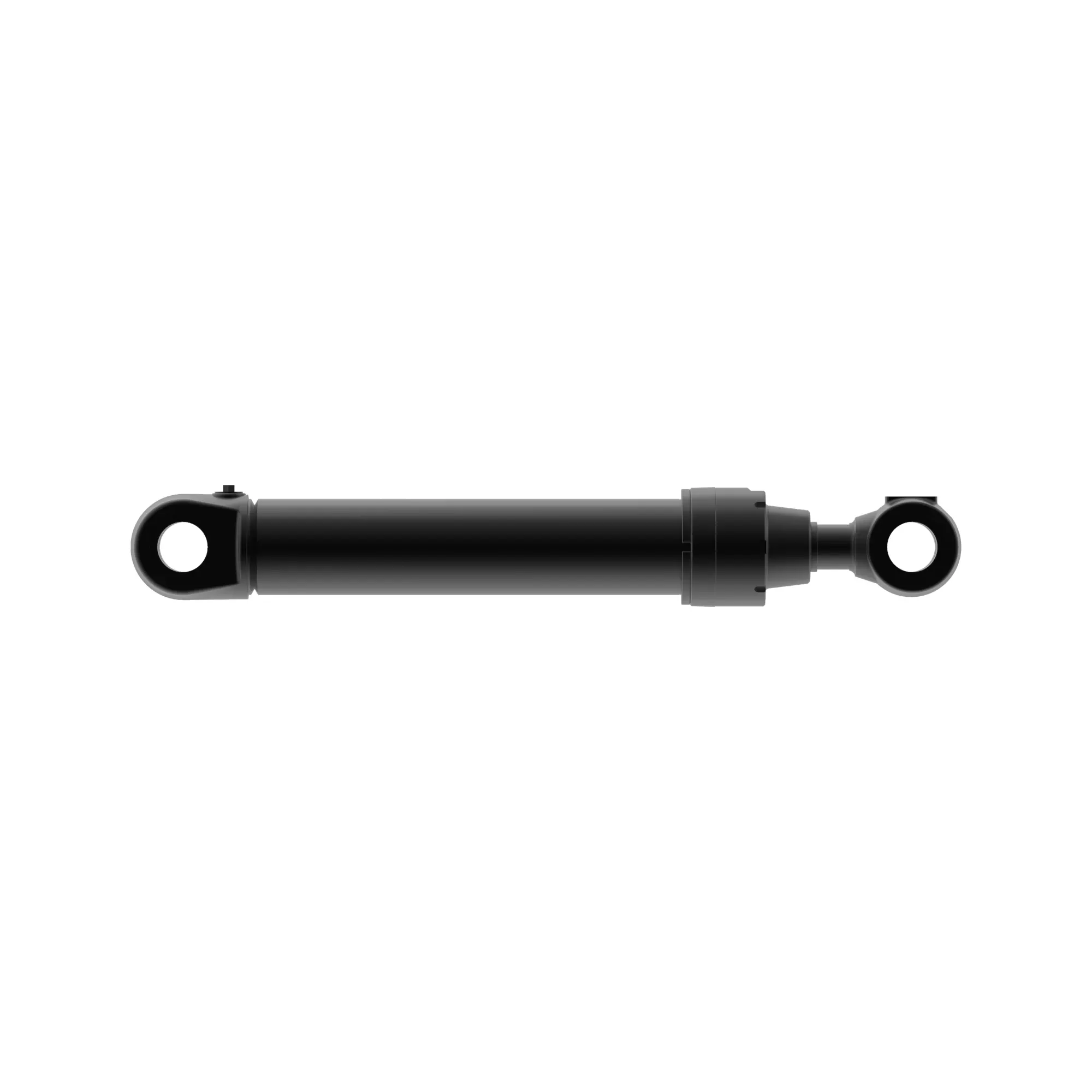 hydrauliccylinder