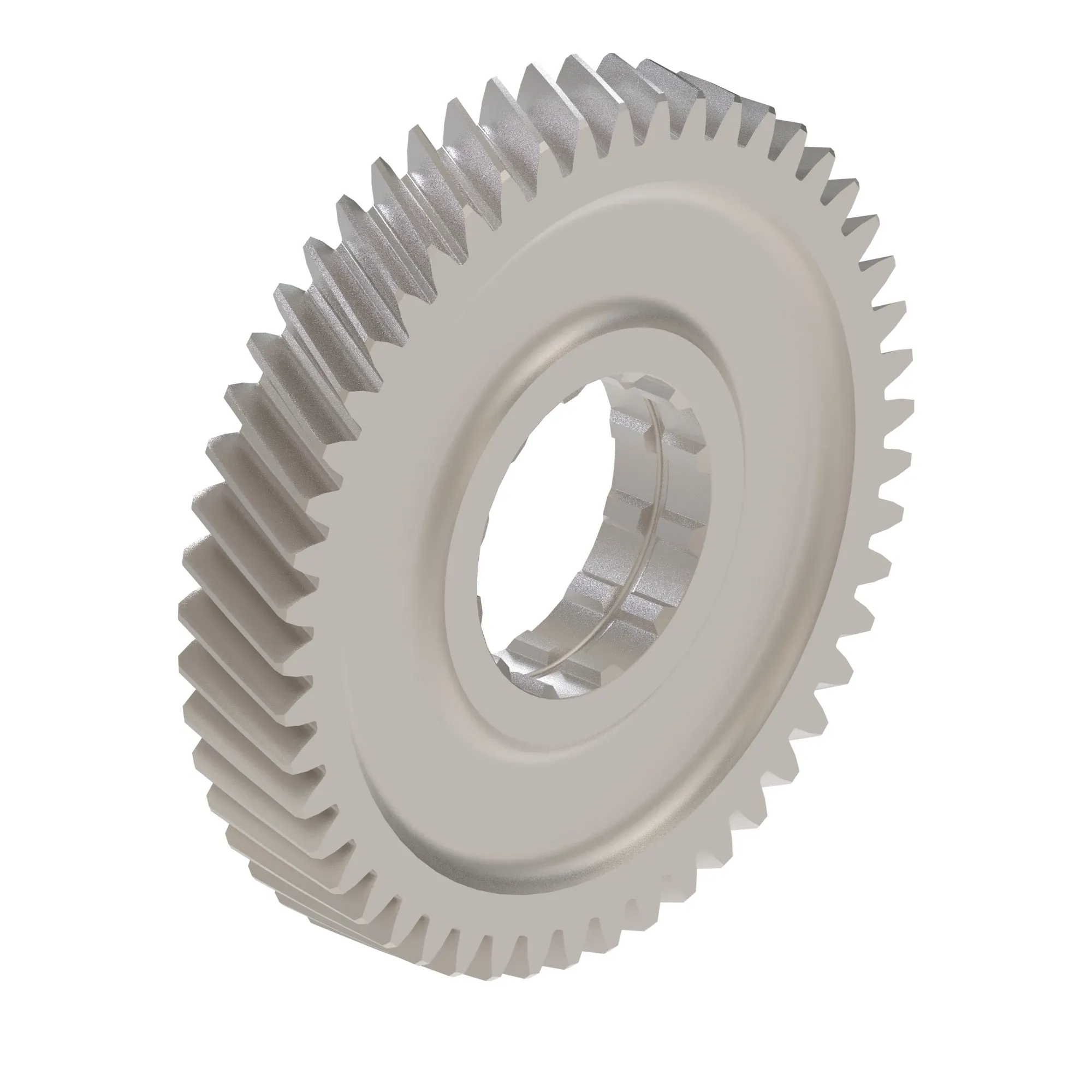 GEAR