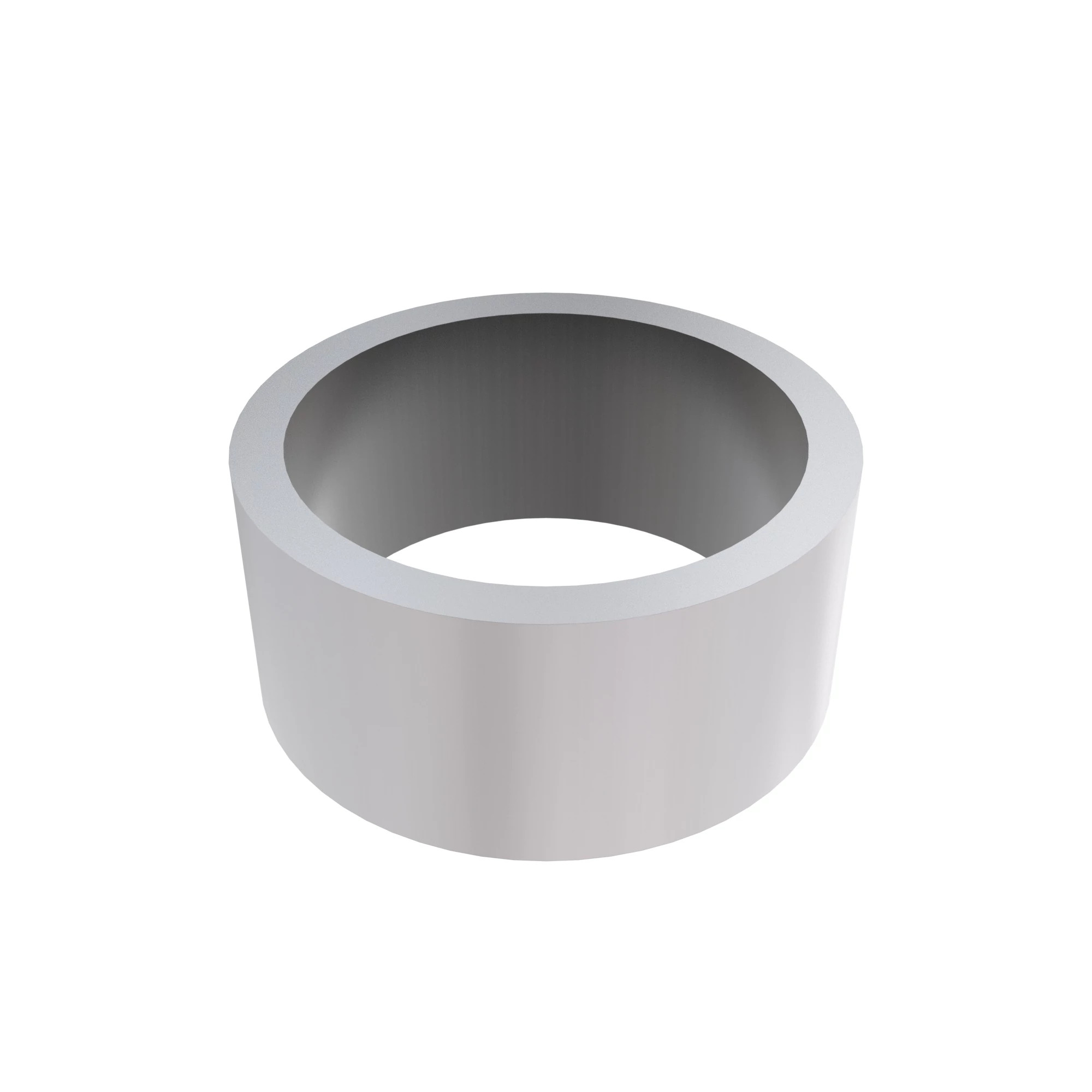 BUSHING, CLASS D