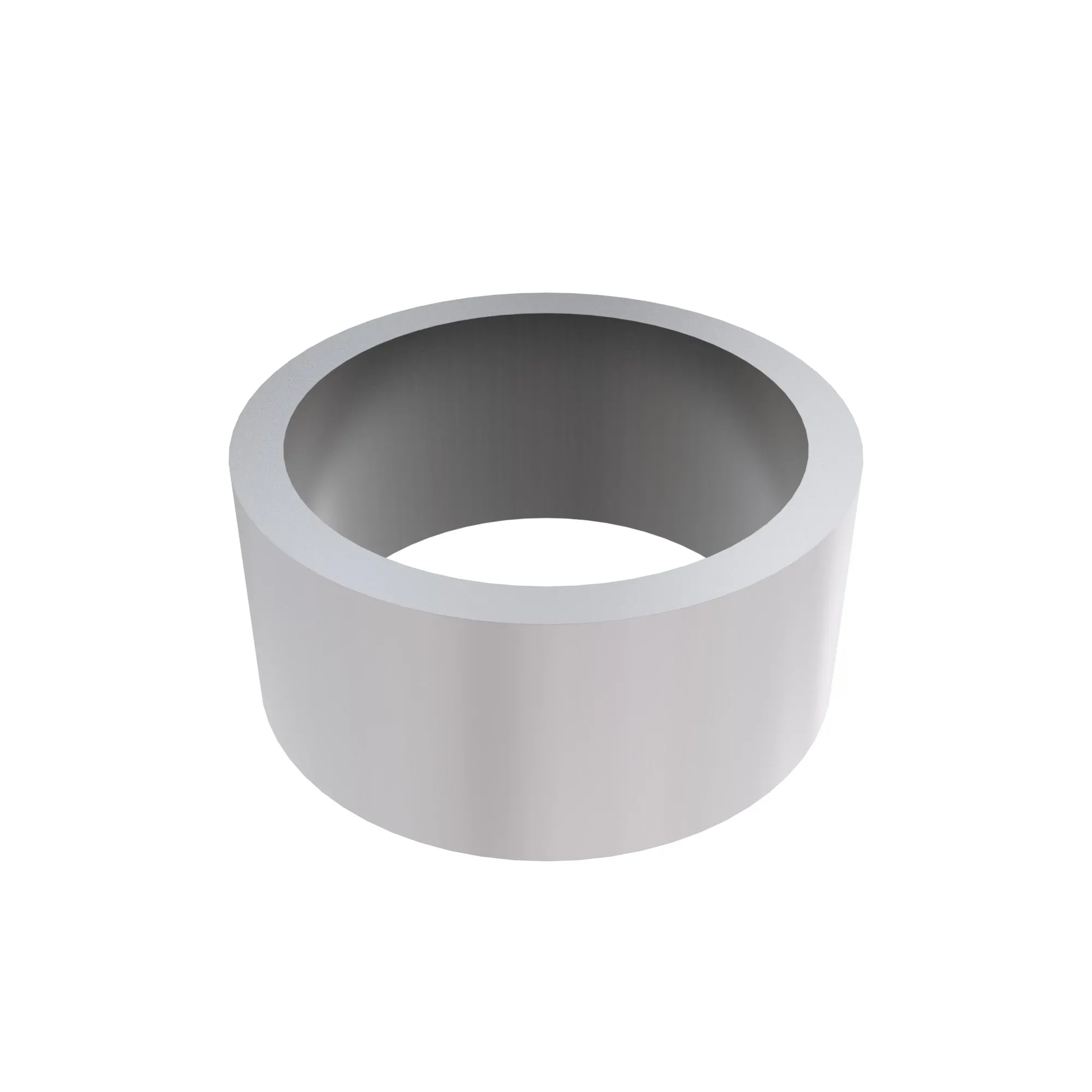 John Deere Plain Bushing - 28H1904