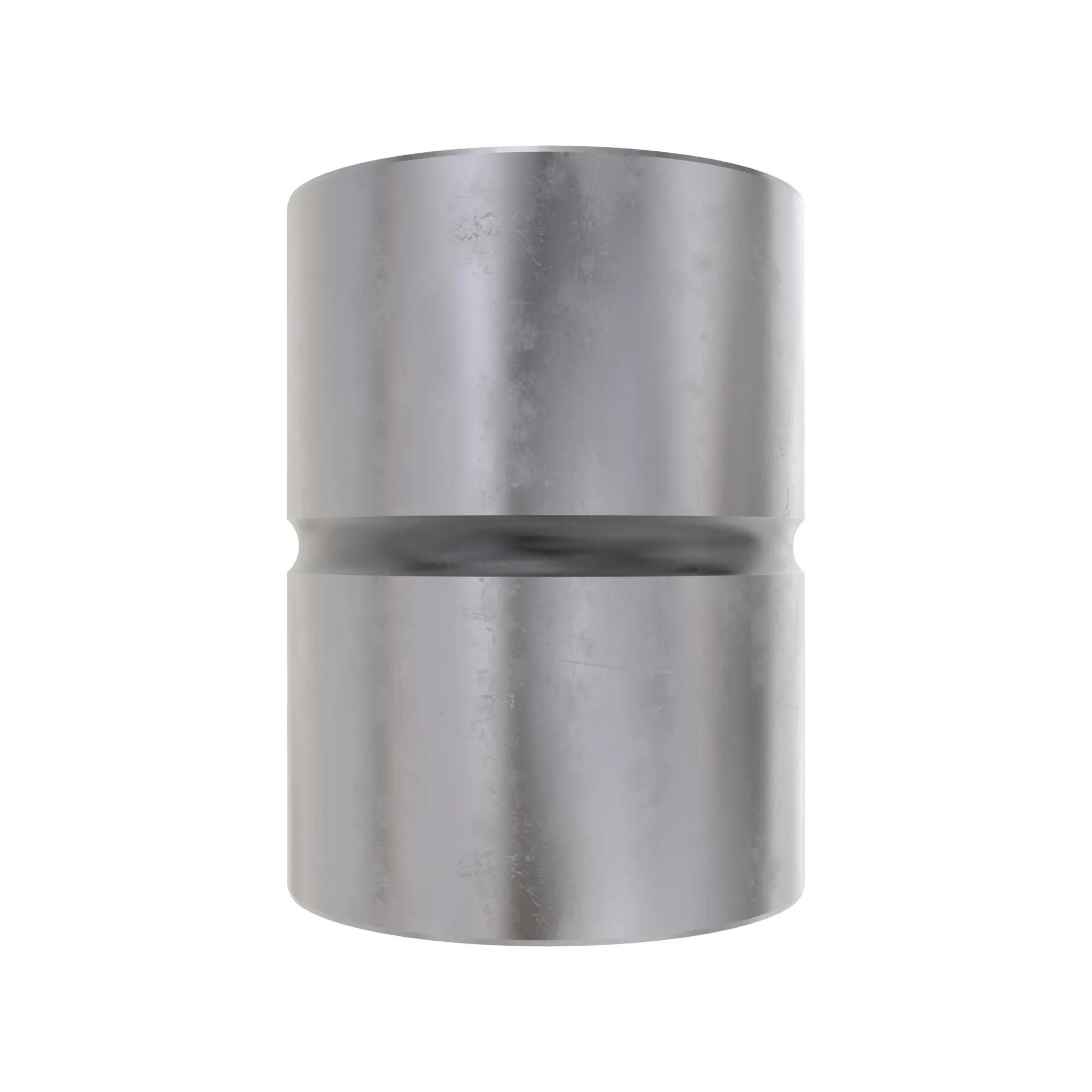 Bushing