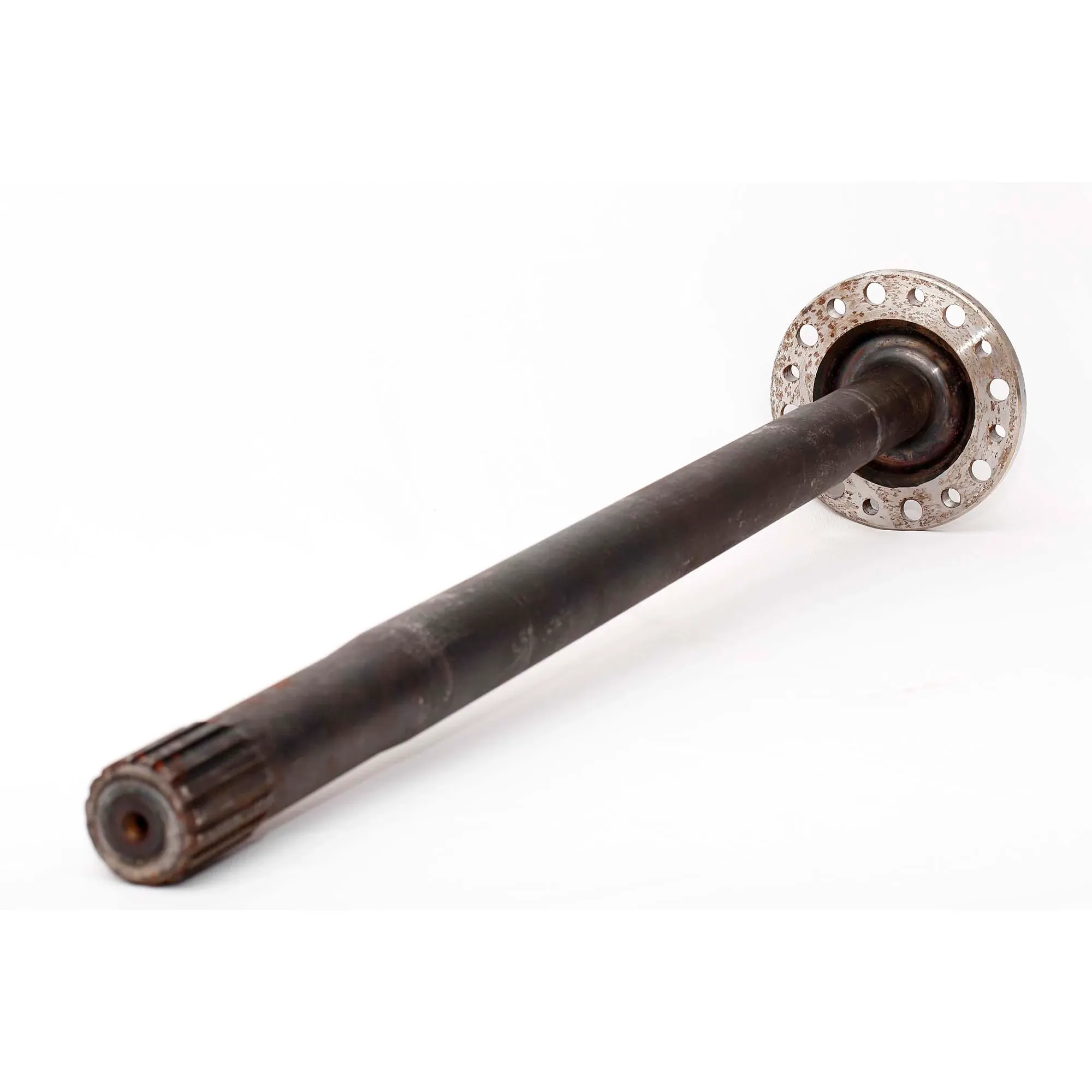 John Deere PLA Rear Half Axle - 5PL18438