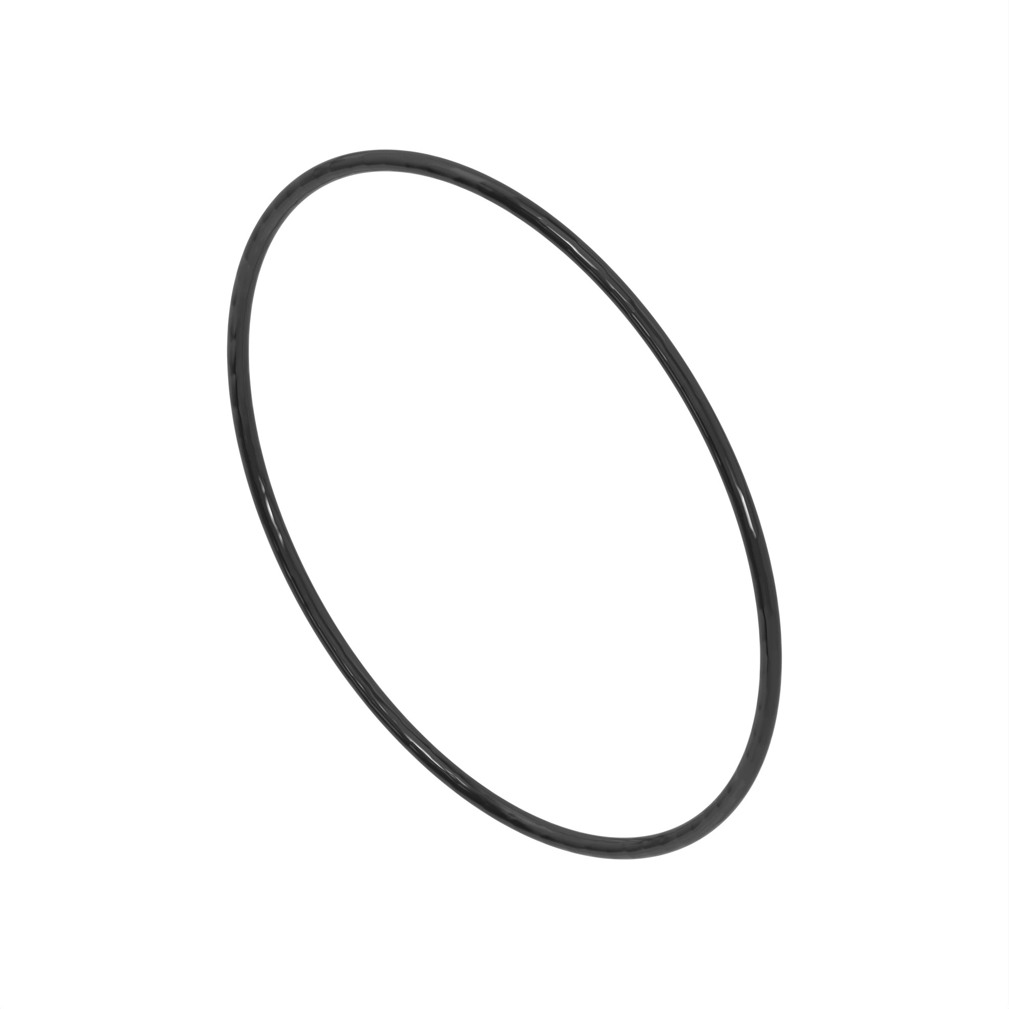 John Deere O-Ring - H125838