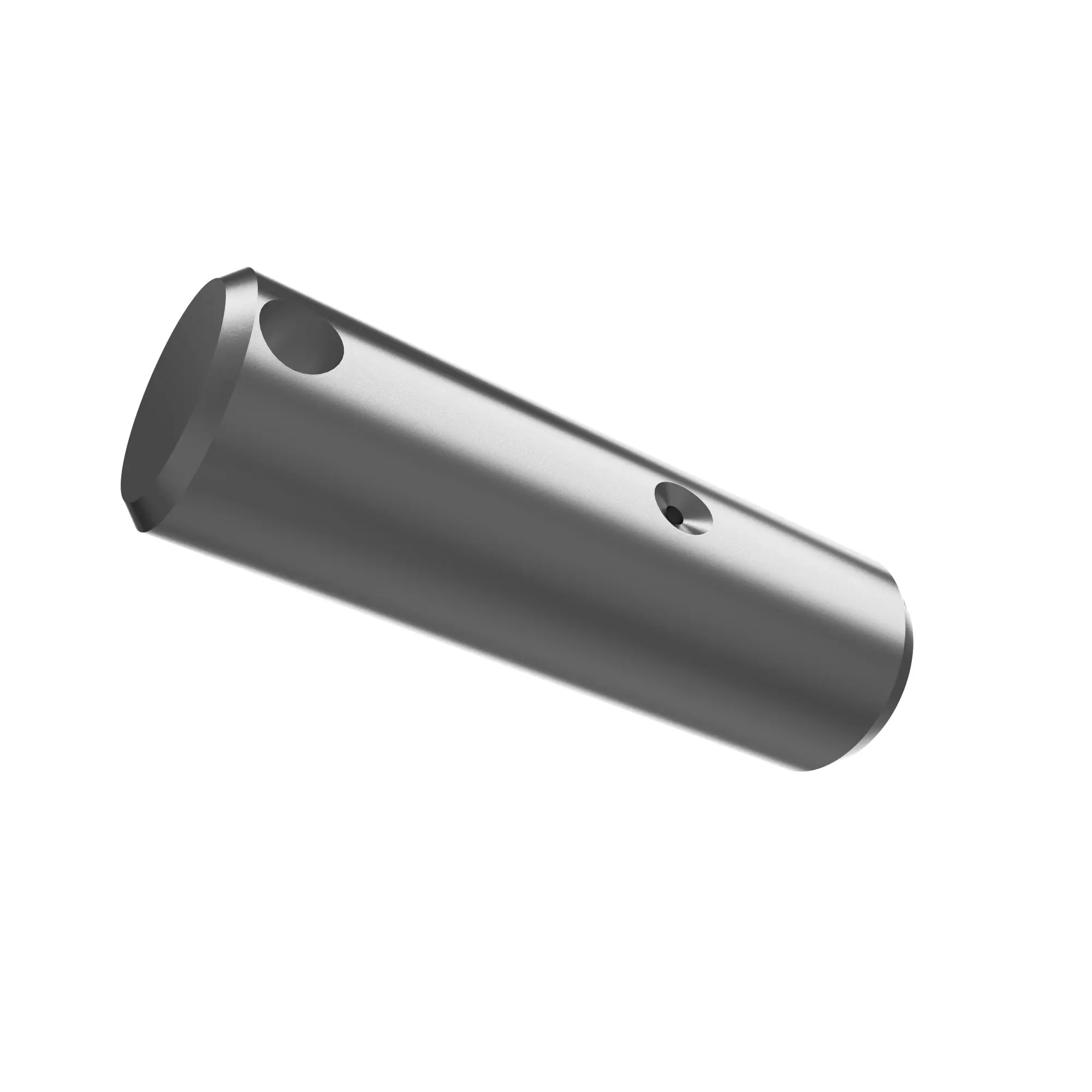 Pin