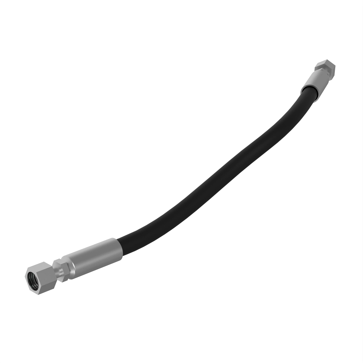 Hydraulic Hose, Mid Float System Ho