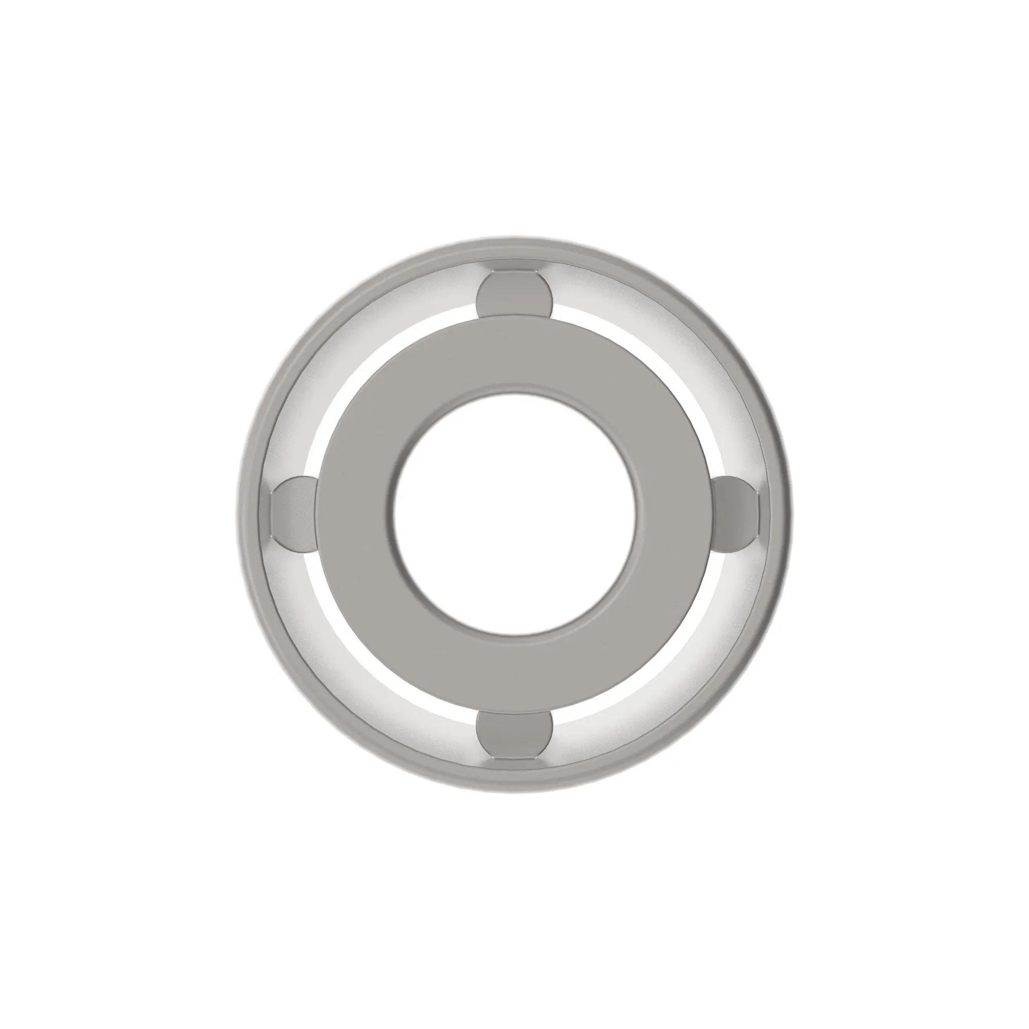 TAPERED ROLLER BEARING