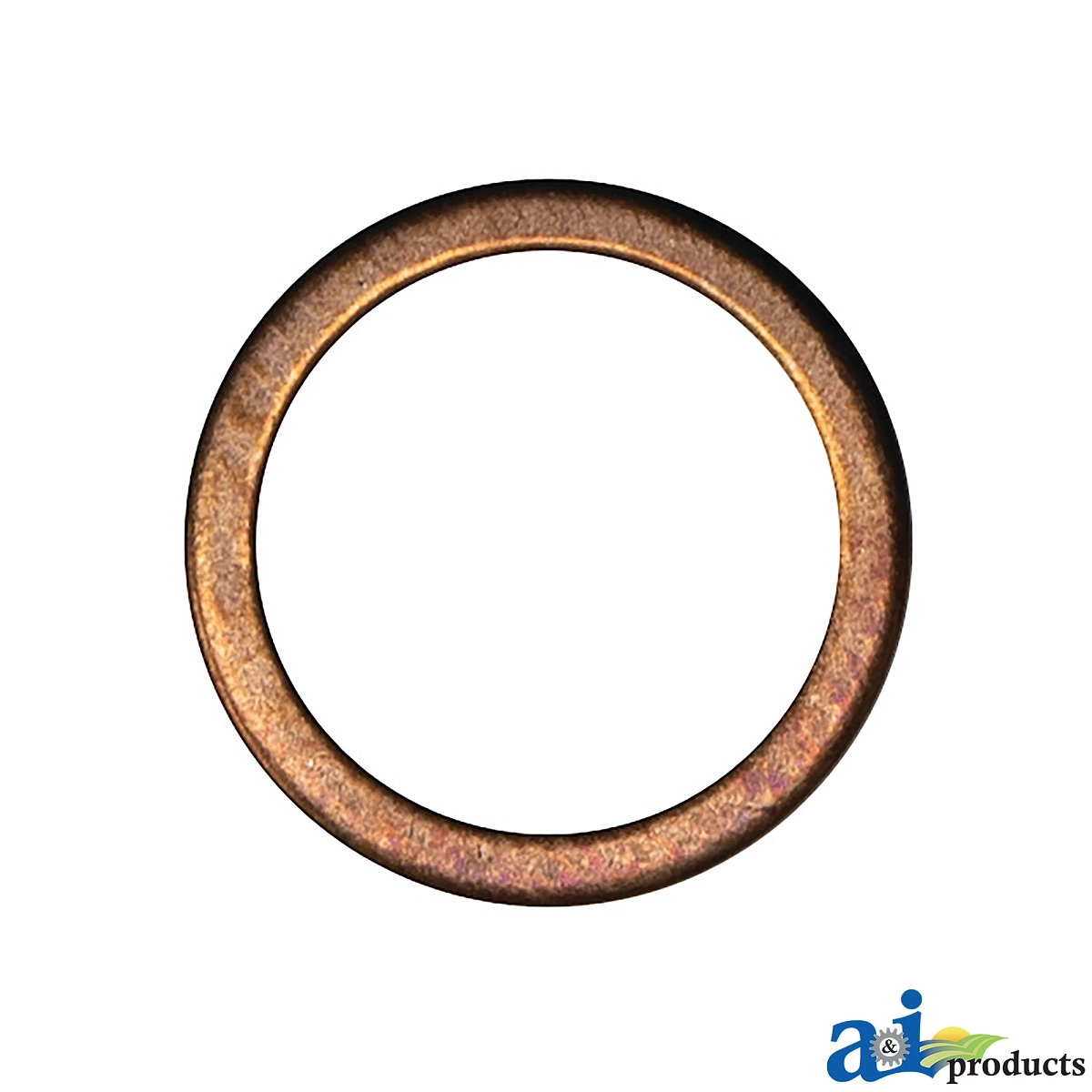 Gasket, Pre-Chamber