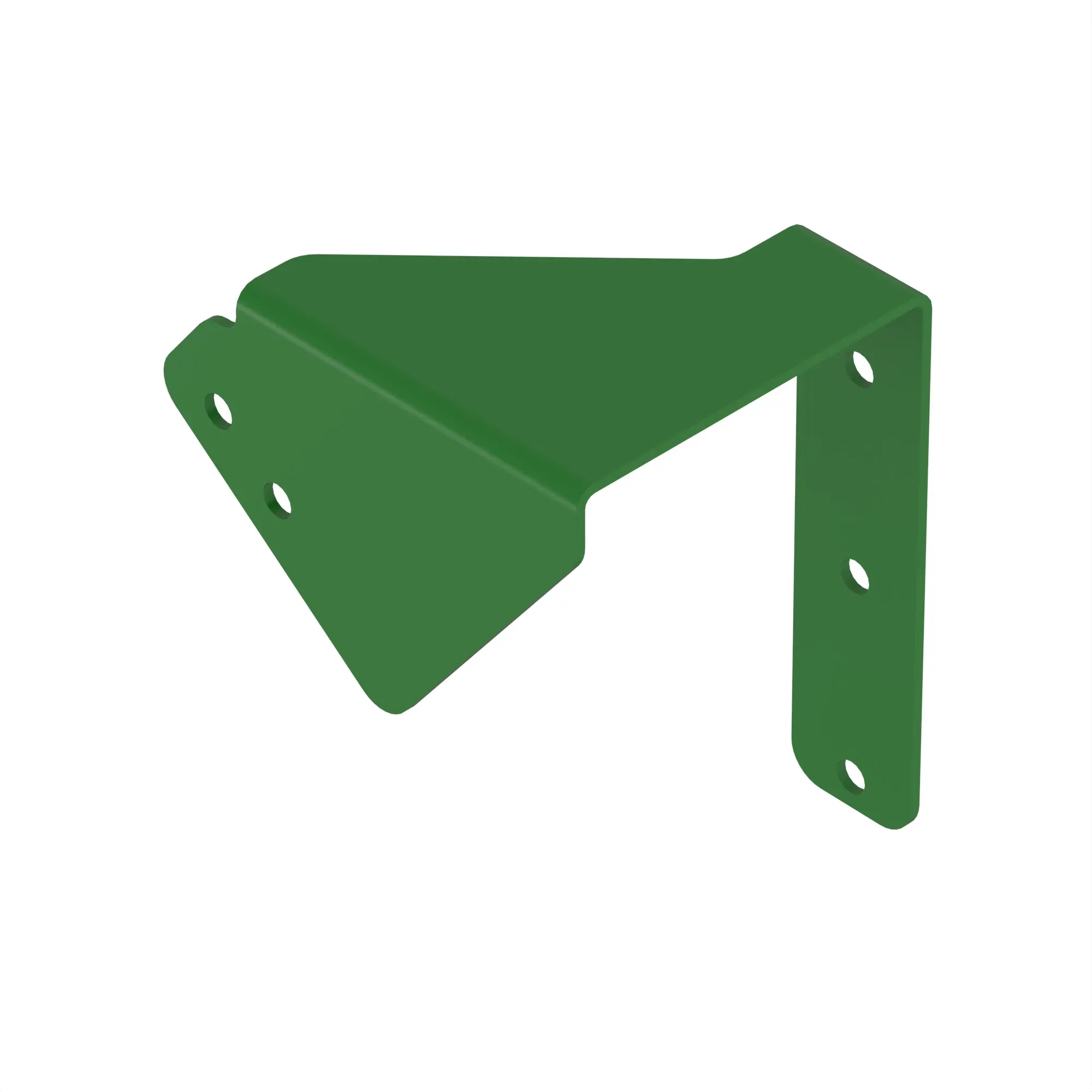 John Deere Bracket - KK59027