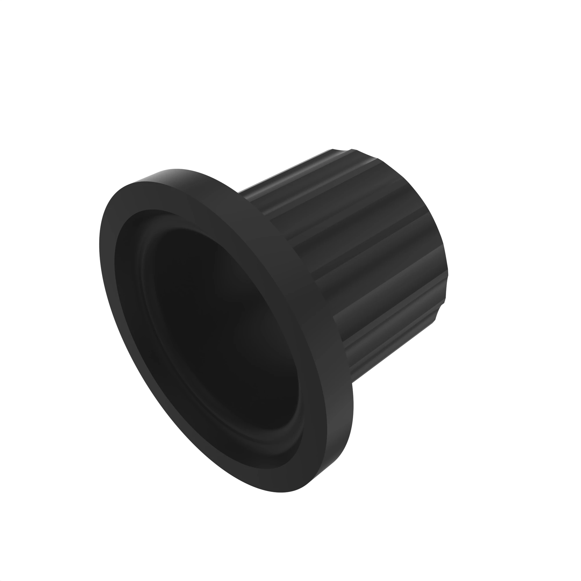 M167267: Flanged Bushing | Shop.Deere.com