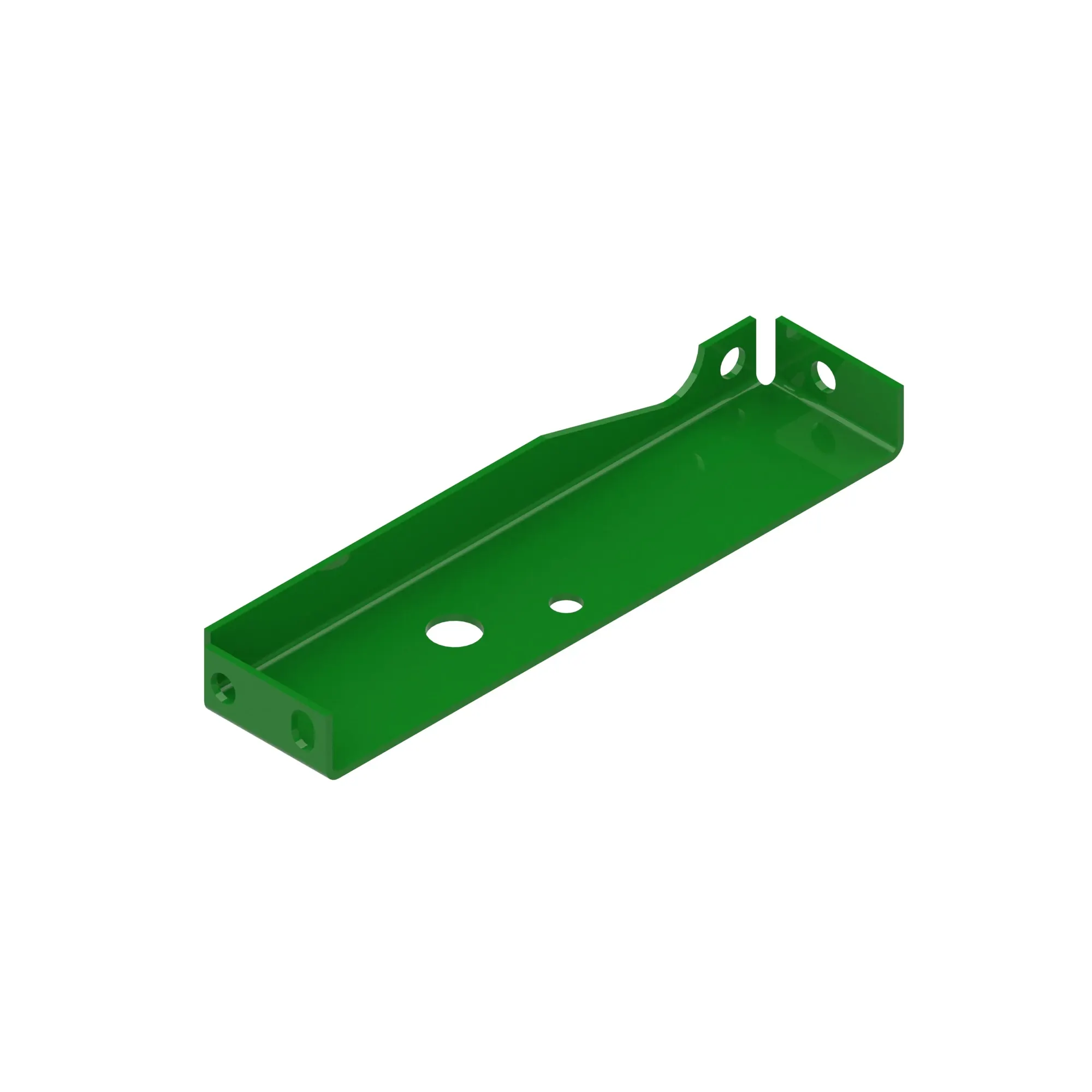 SUPPORT, BRAKE PEDAL