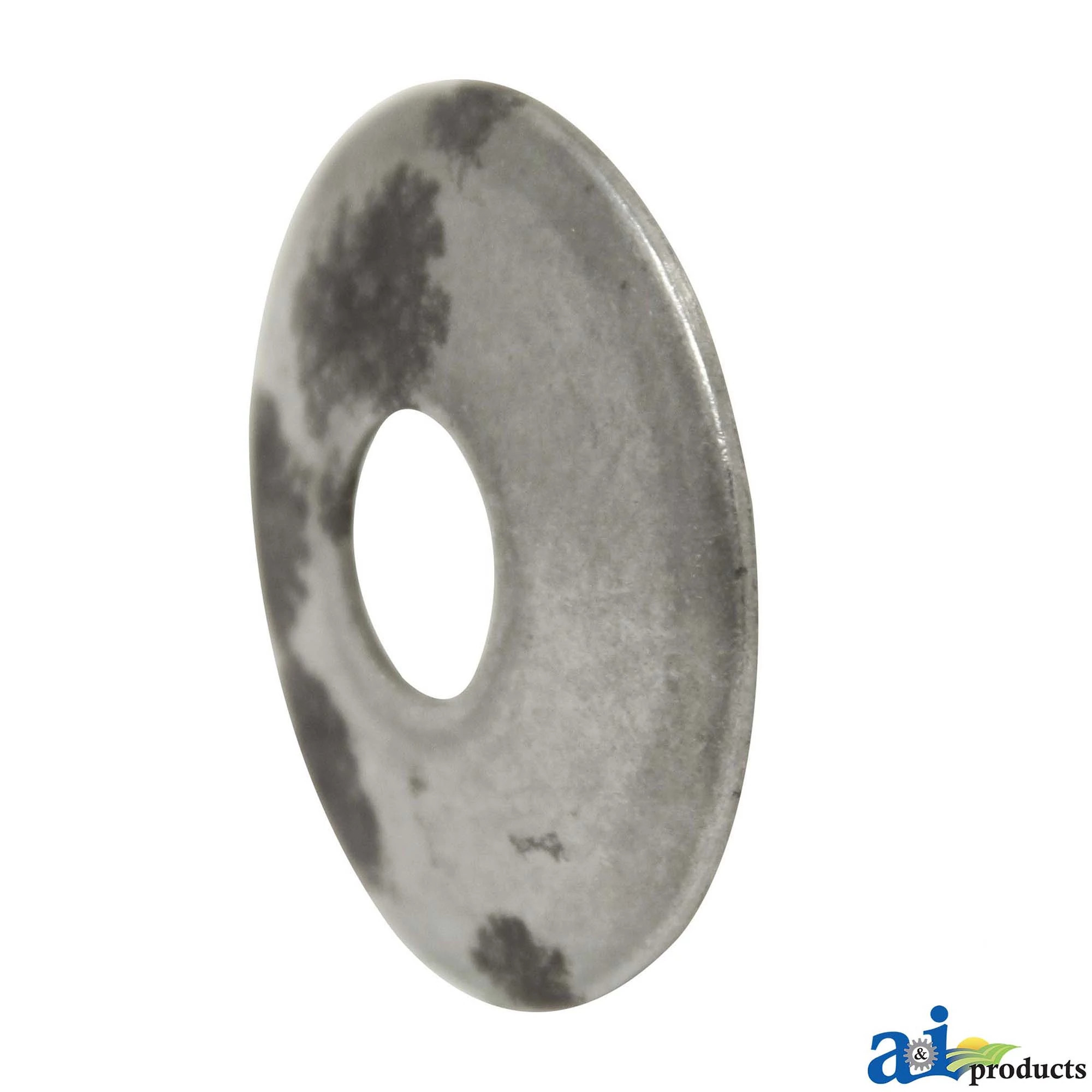 A&I Products Spring Washer - A-B2477R