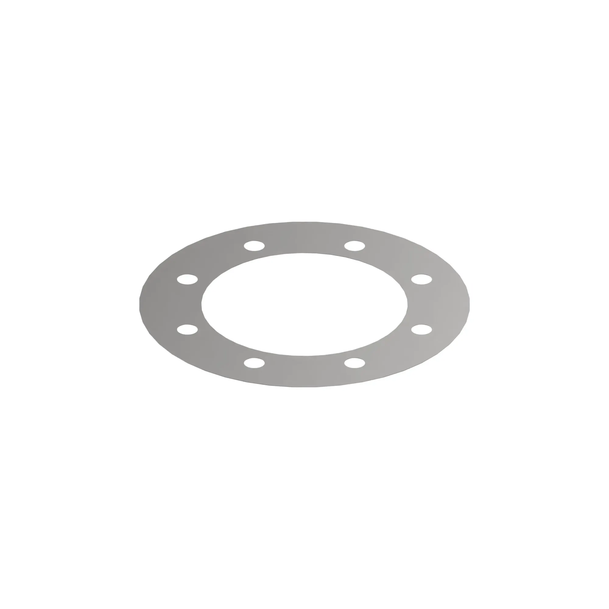 Shim (.010 In.)