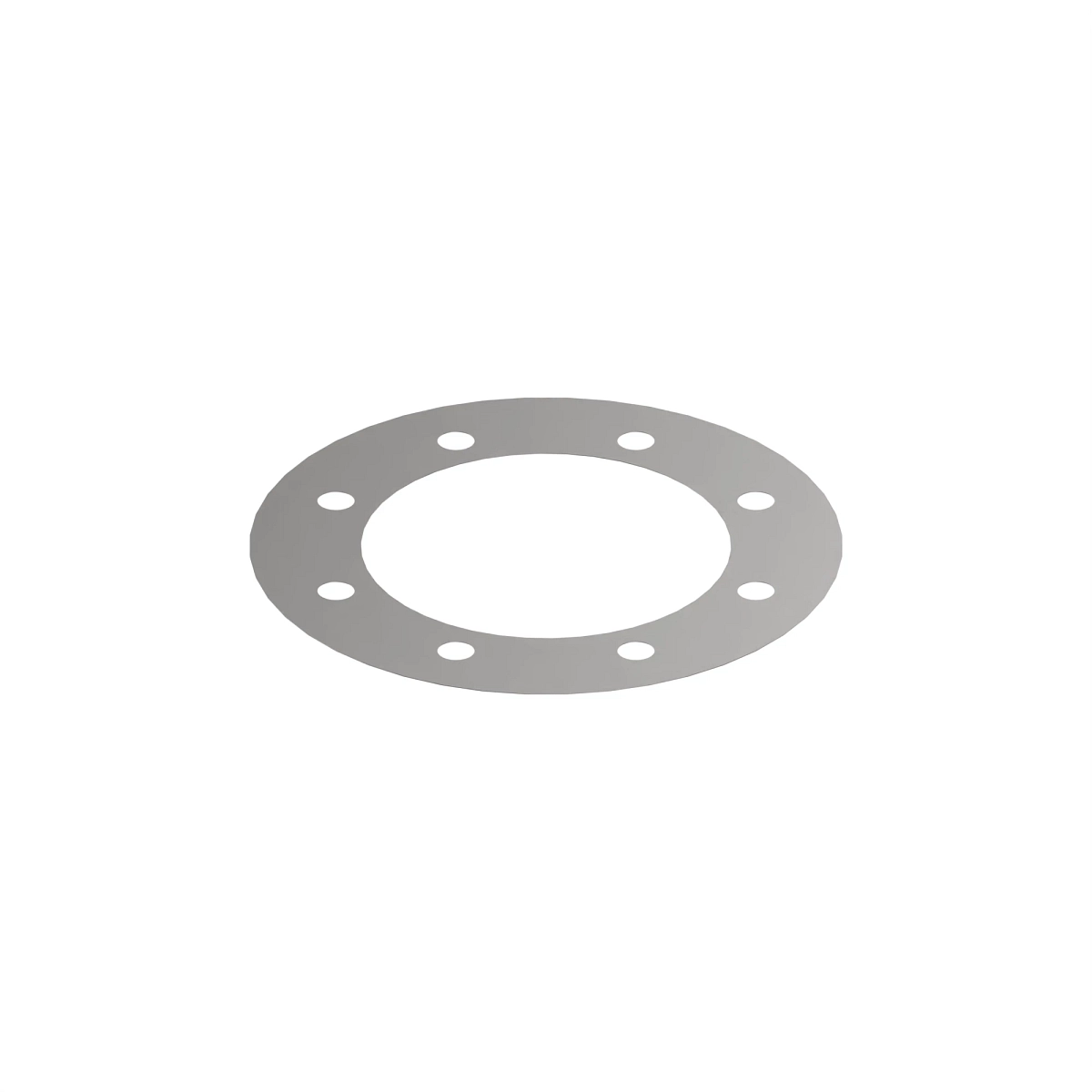 Shim (.010 In.)