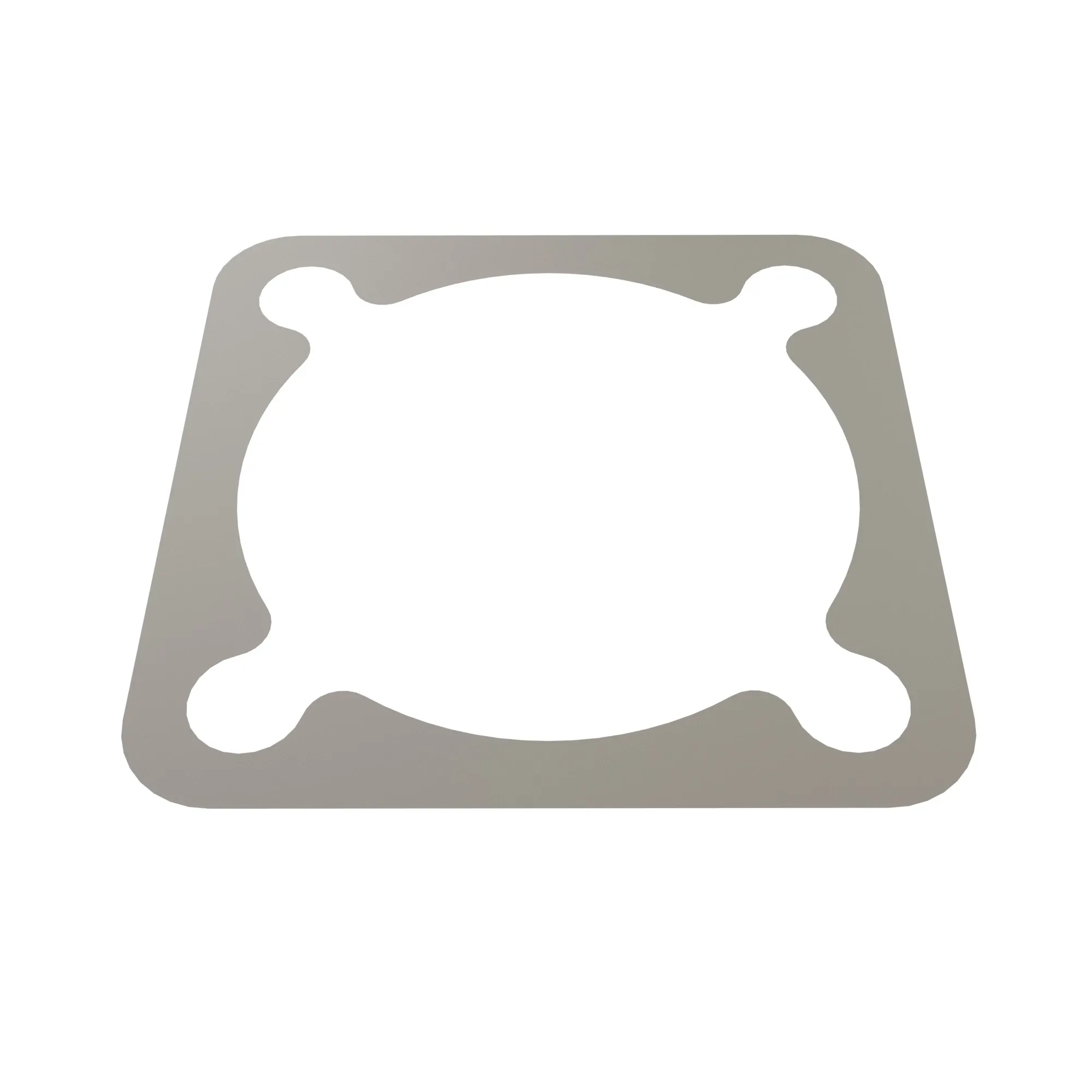 John Deere Shim - R565059