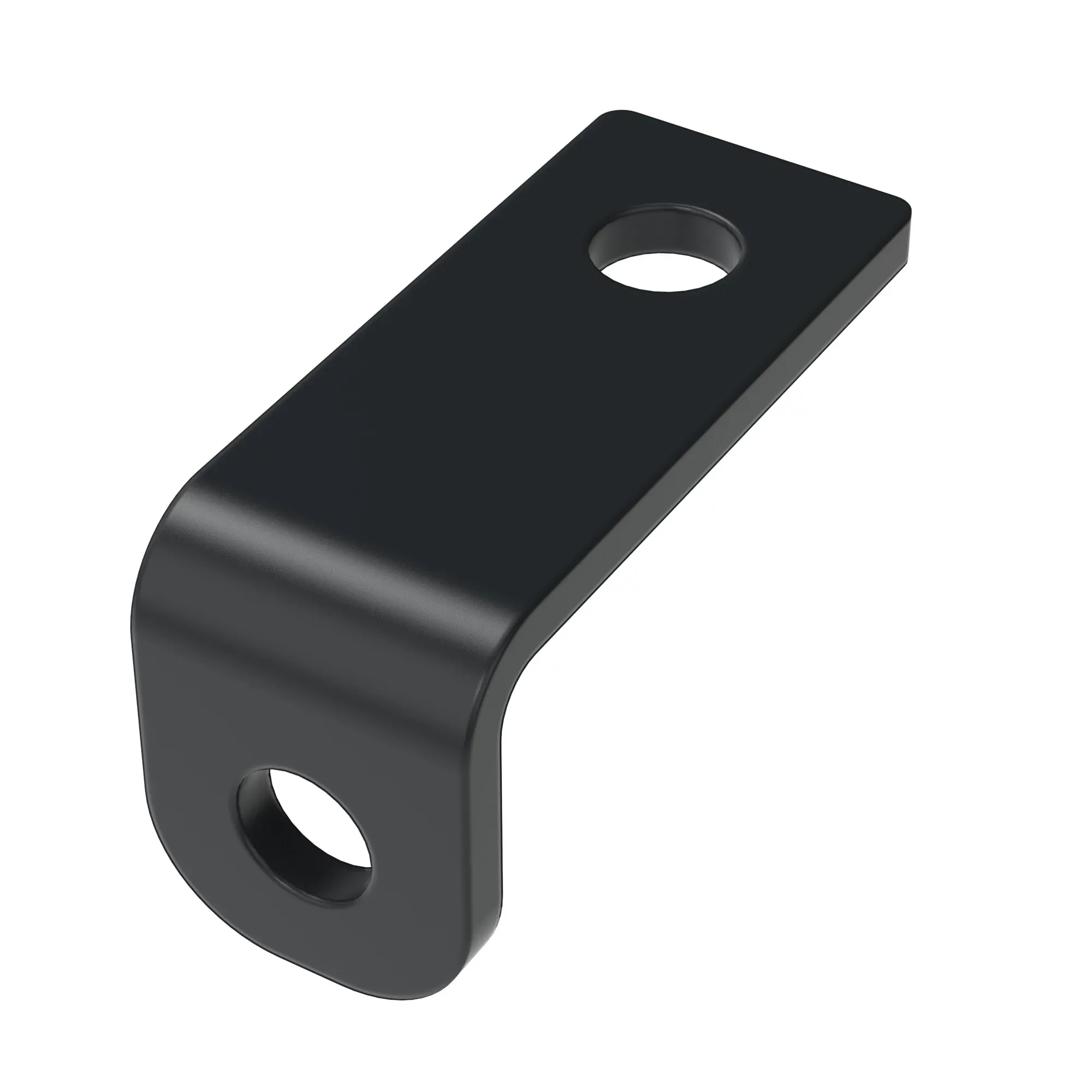 John Deere Bracket - R261522